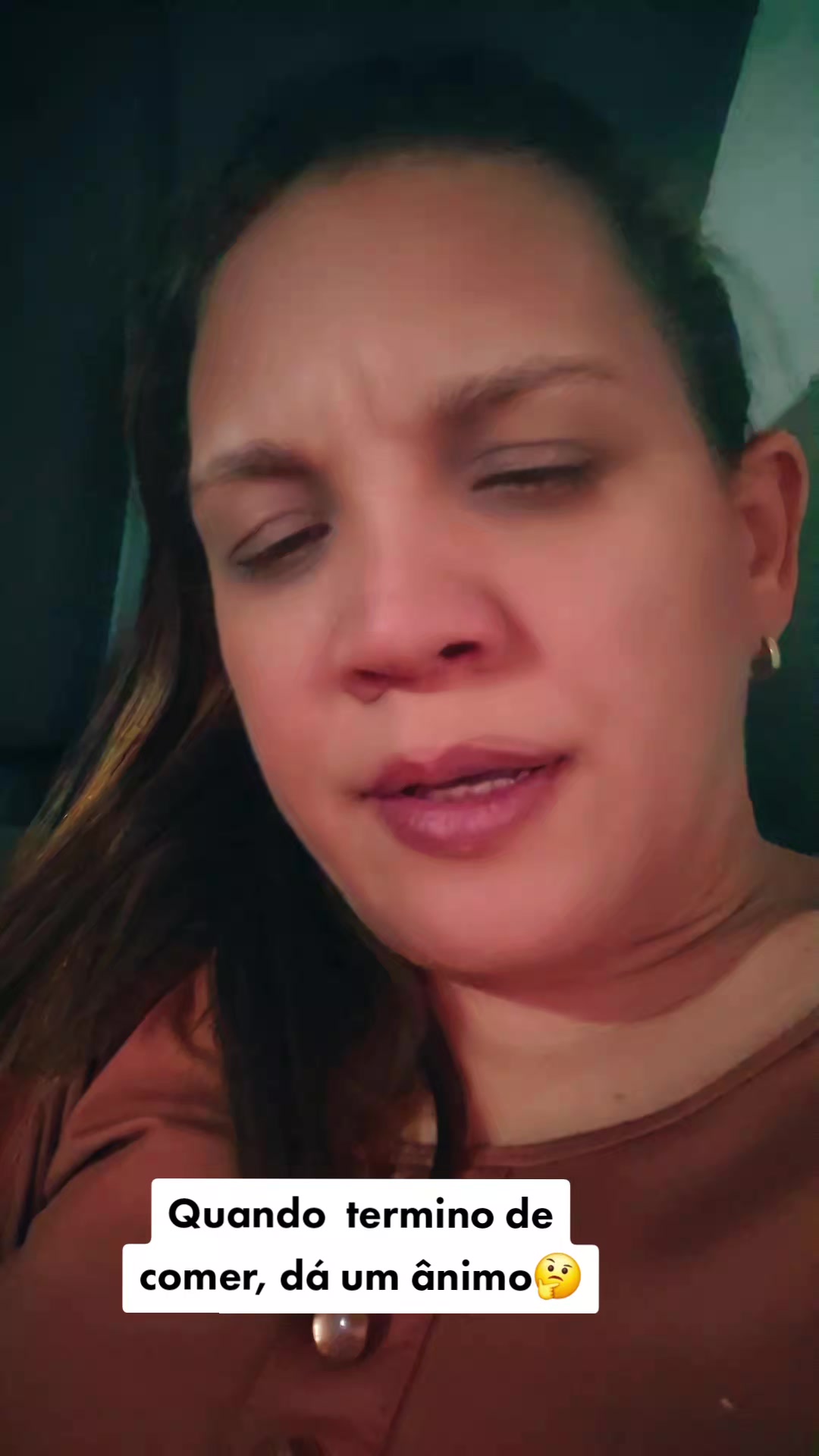 @Lilifeliz