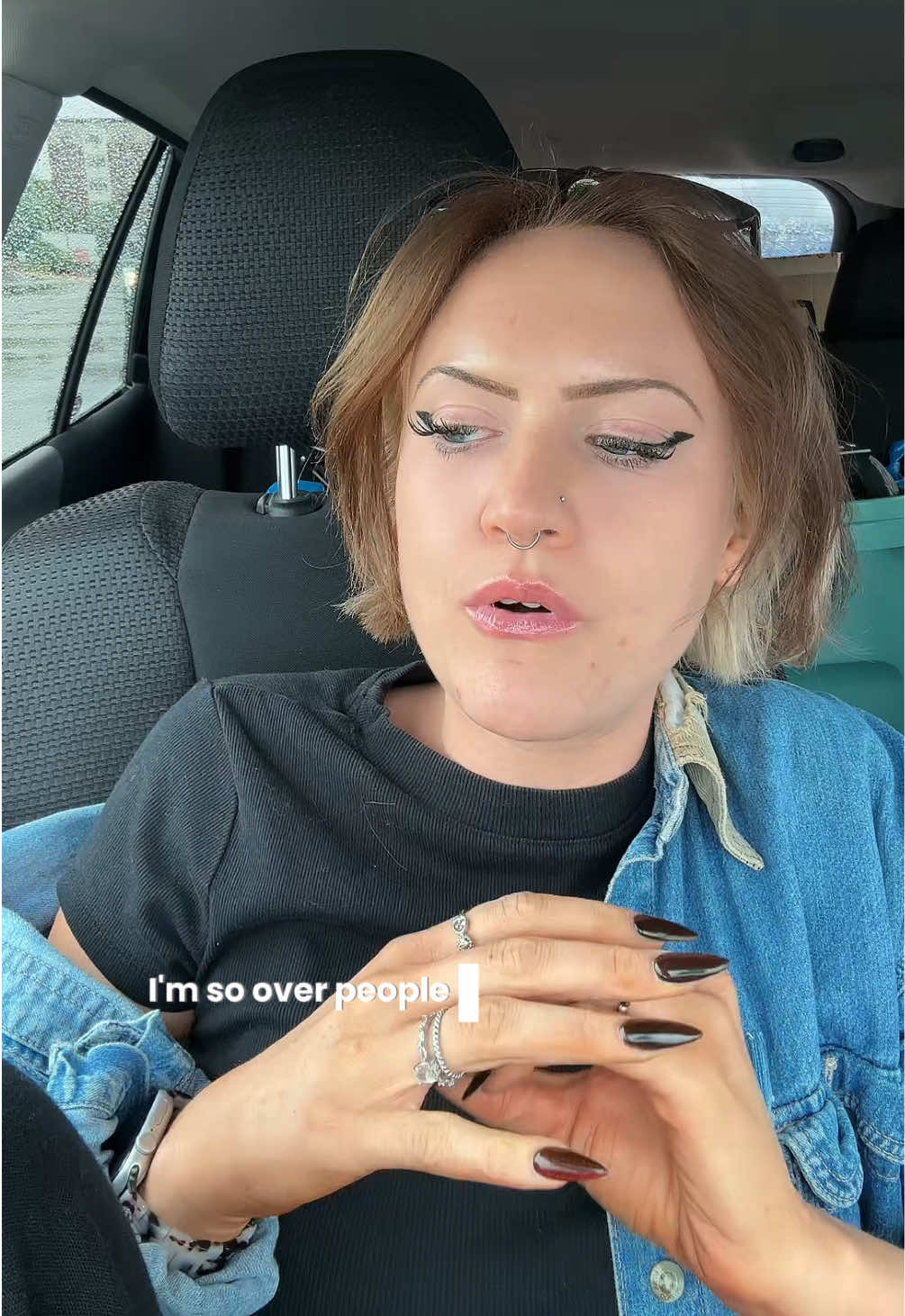 @aurorasaurus