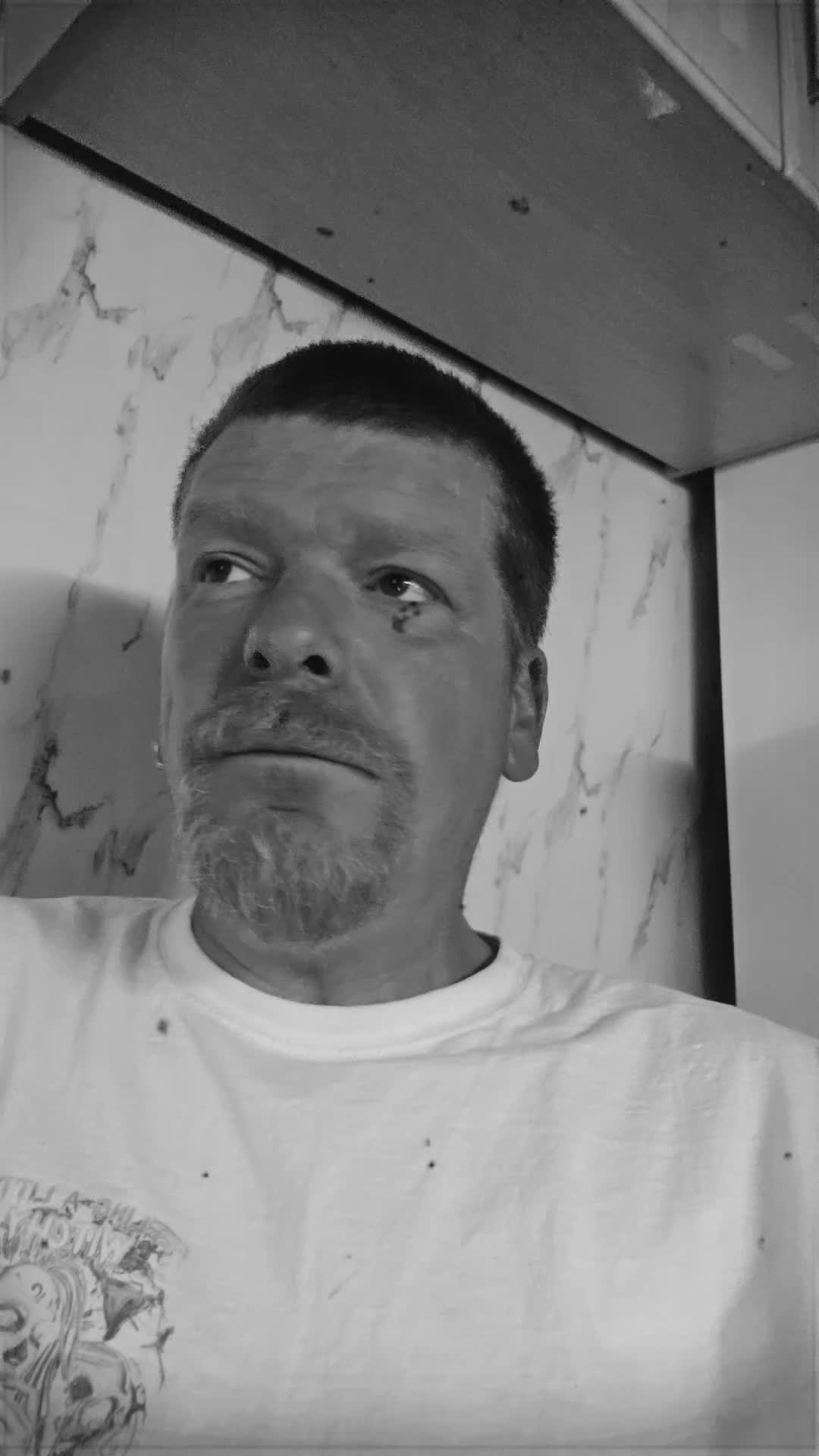 @Dennis BePunkt