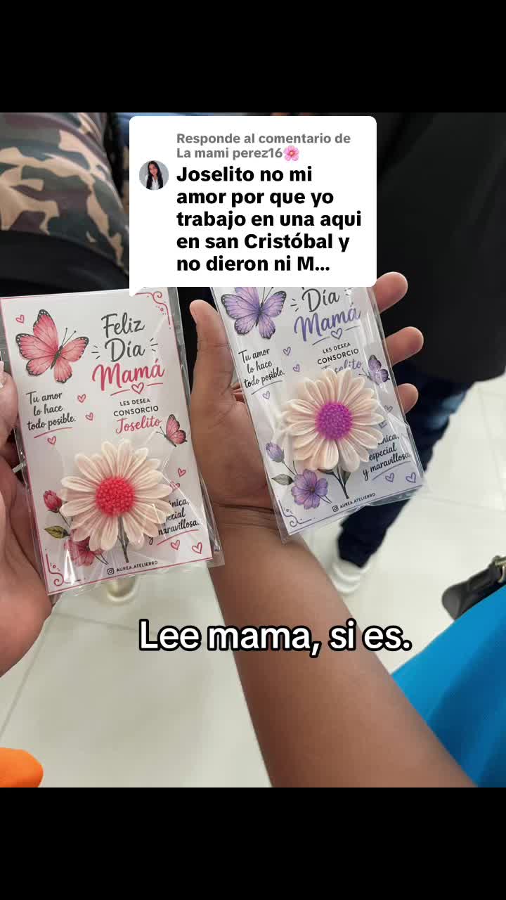@Deoropuro