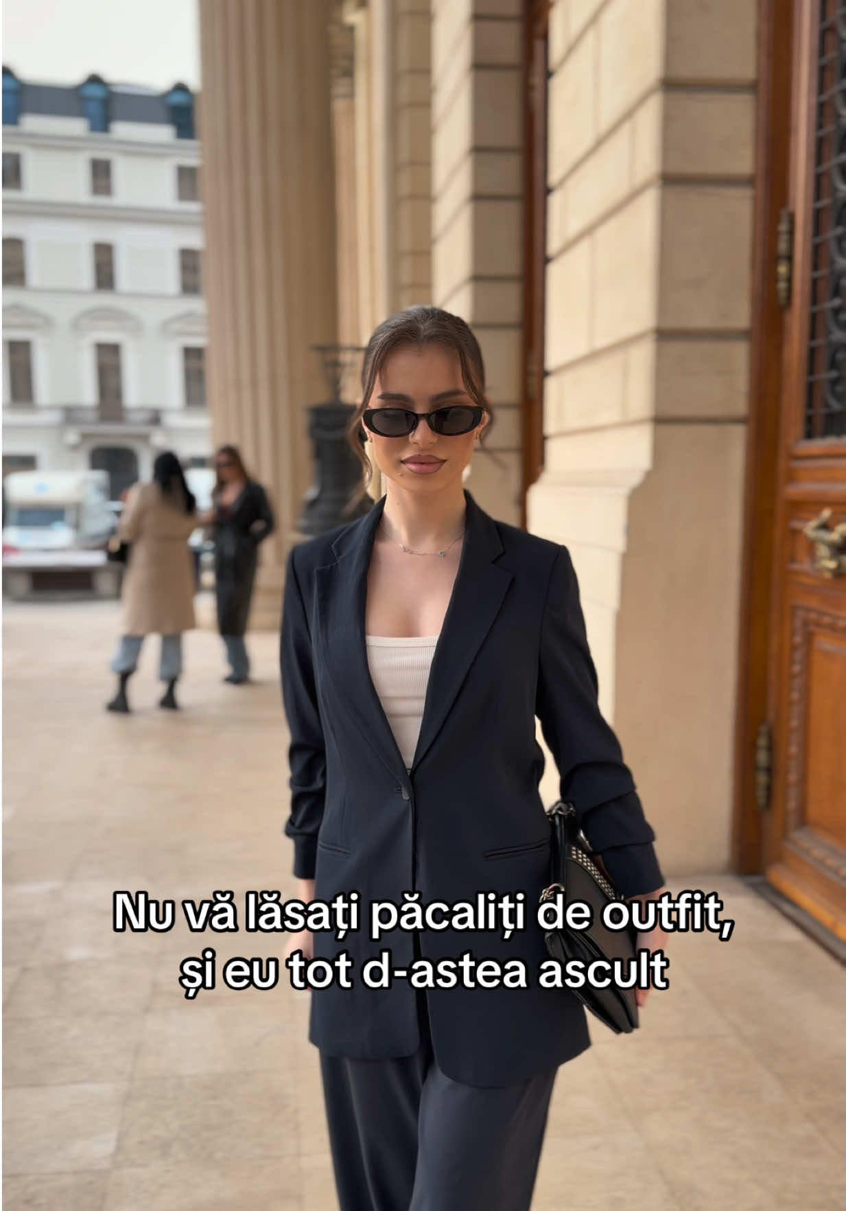 @Ștefania Oiță