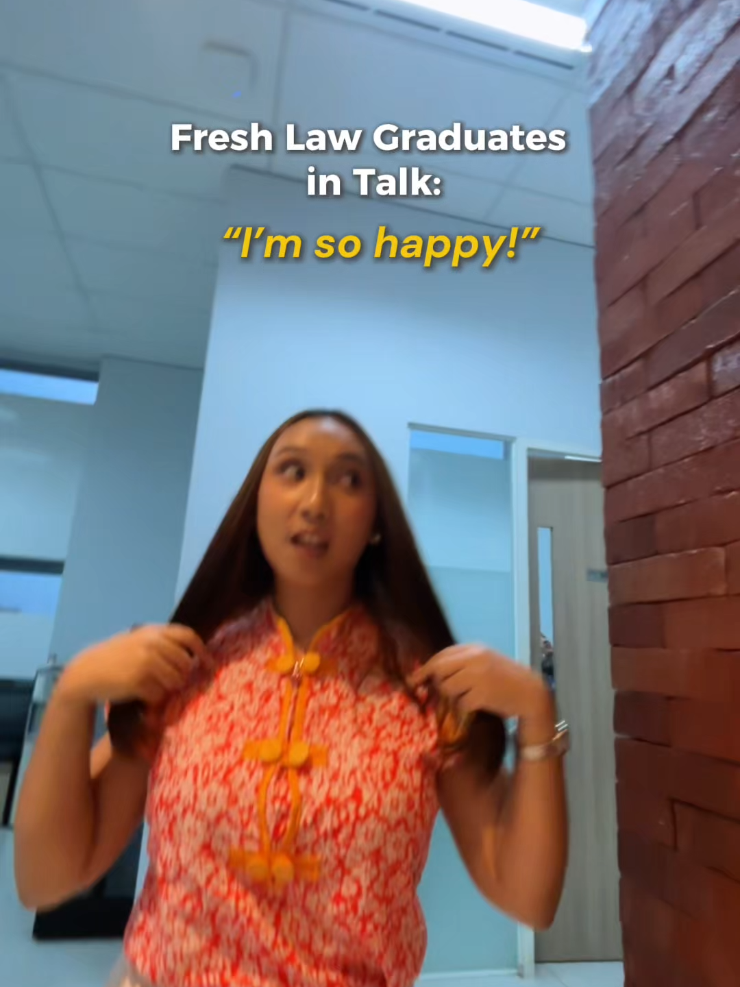 @Hukumonline