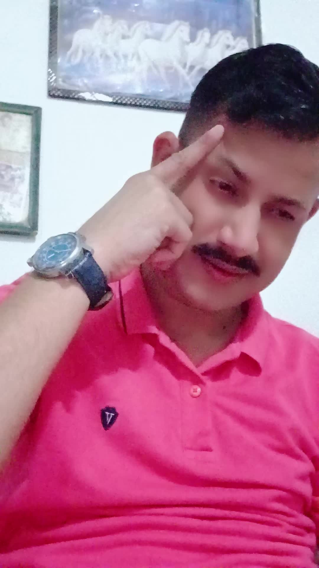 @Yogesh Pawar