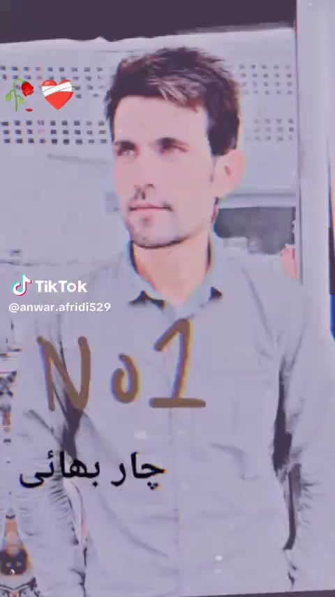 @UMAR AFRiDi