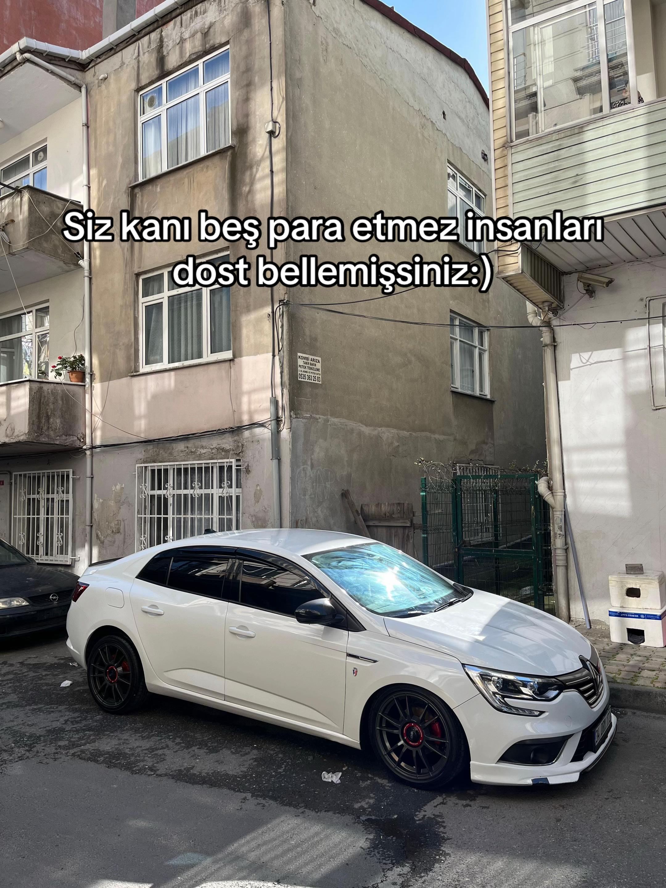 @G&ouml;khan