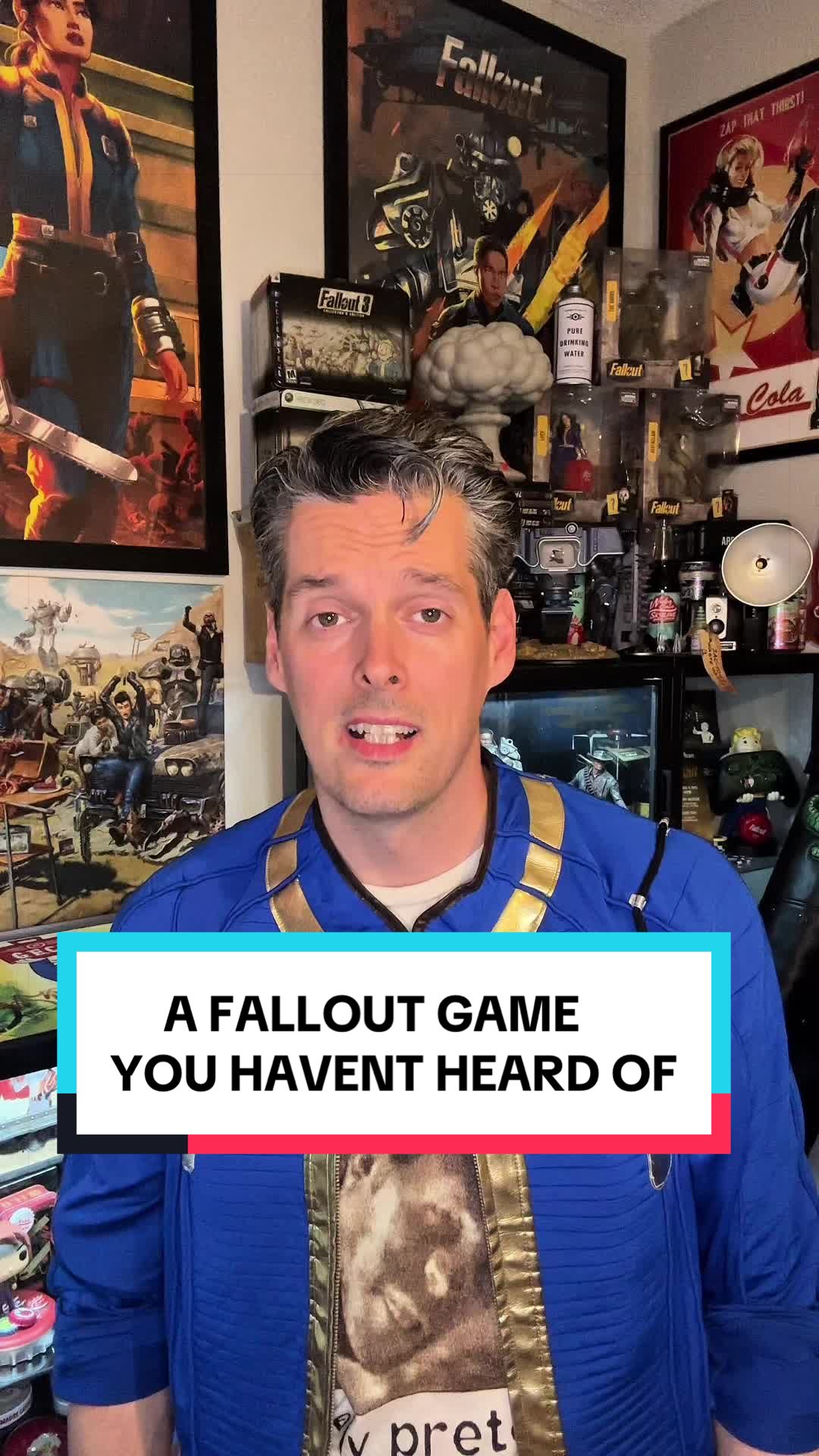 @VaultNostalgia