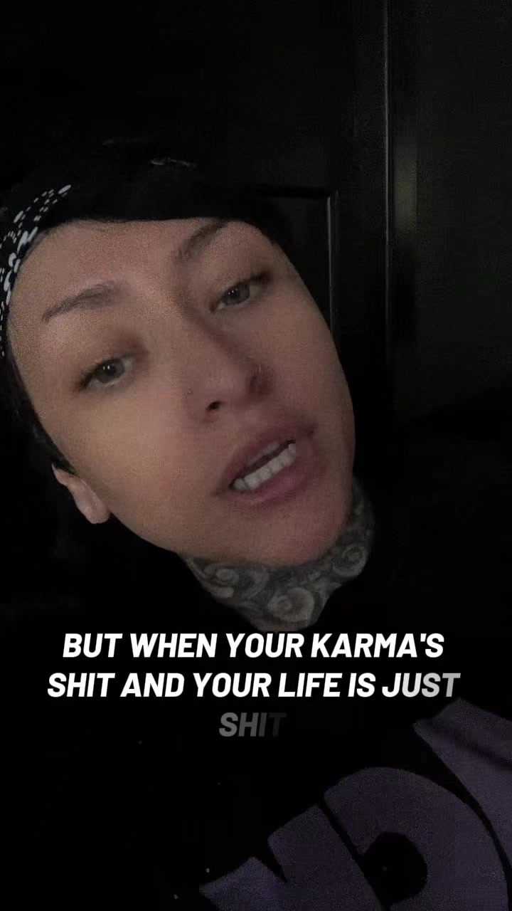 @𝕸𝖊𝖋&ensp;𝕾𝖙𝖗𝖆𝖓𝖌𝖊&ensp;⚰️