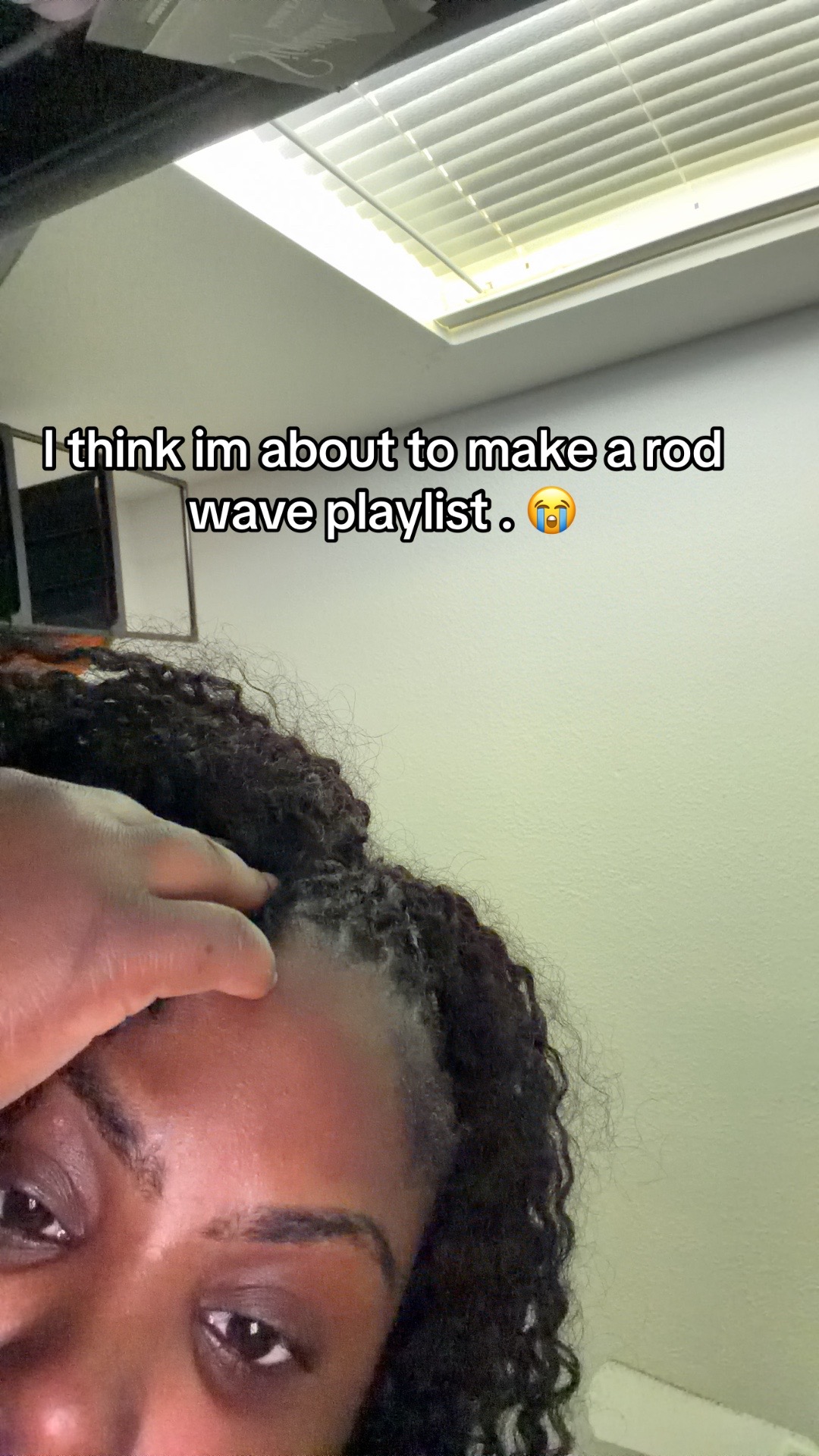 @Brit🤍