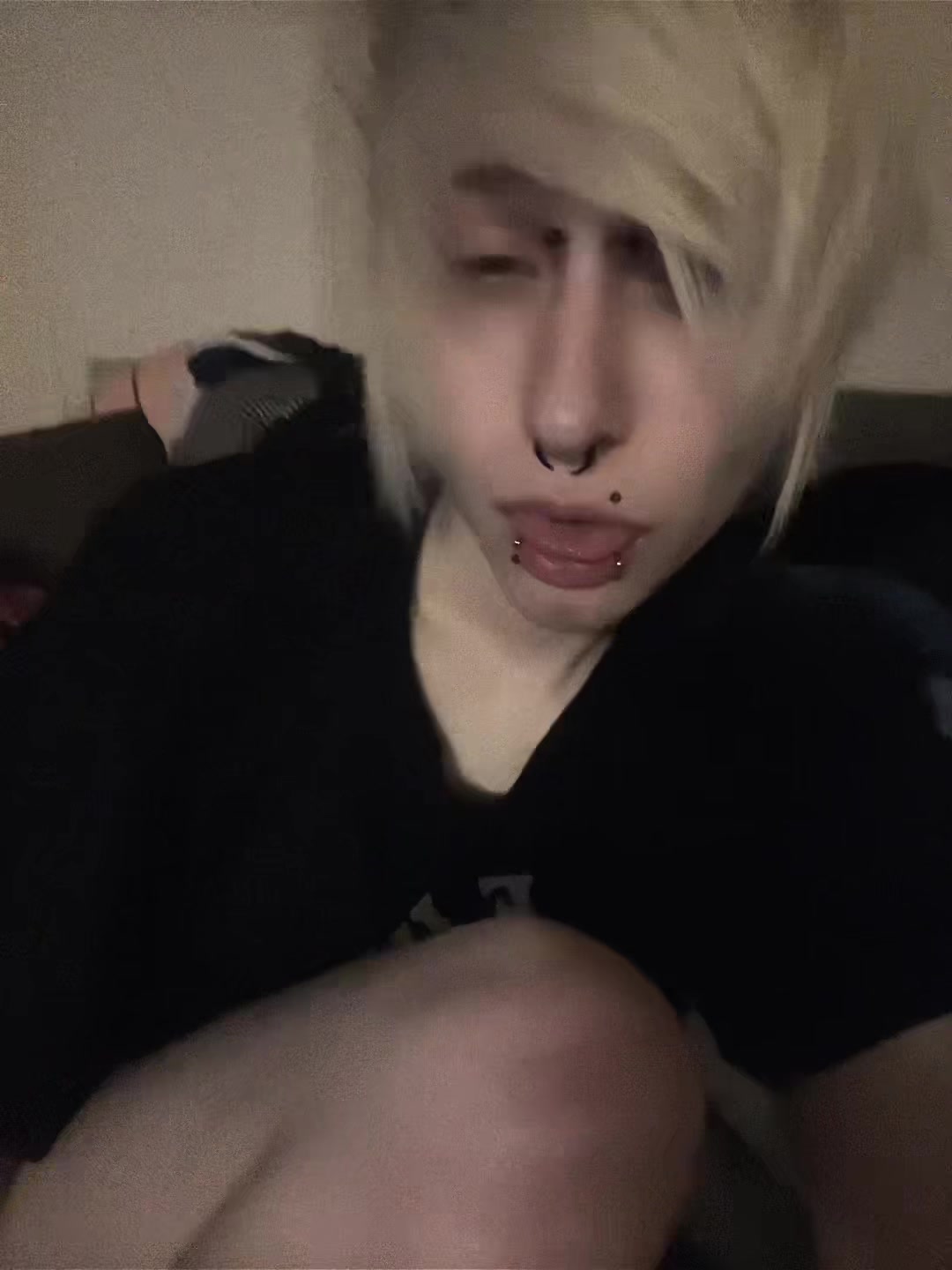 @bowiebunghole