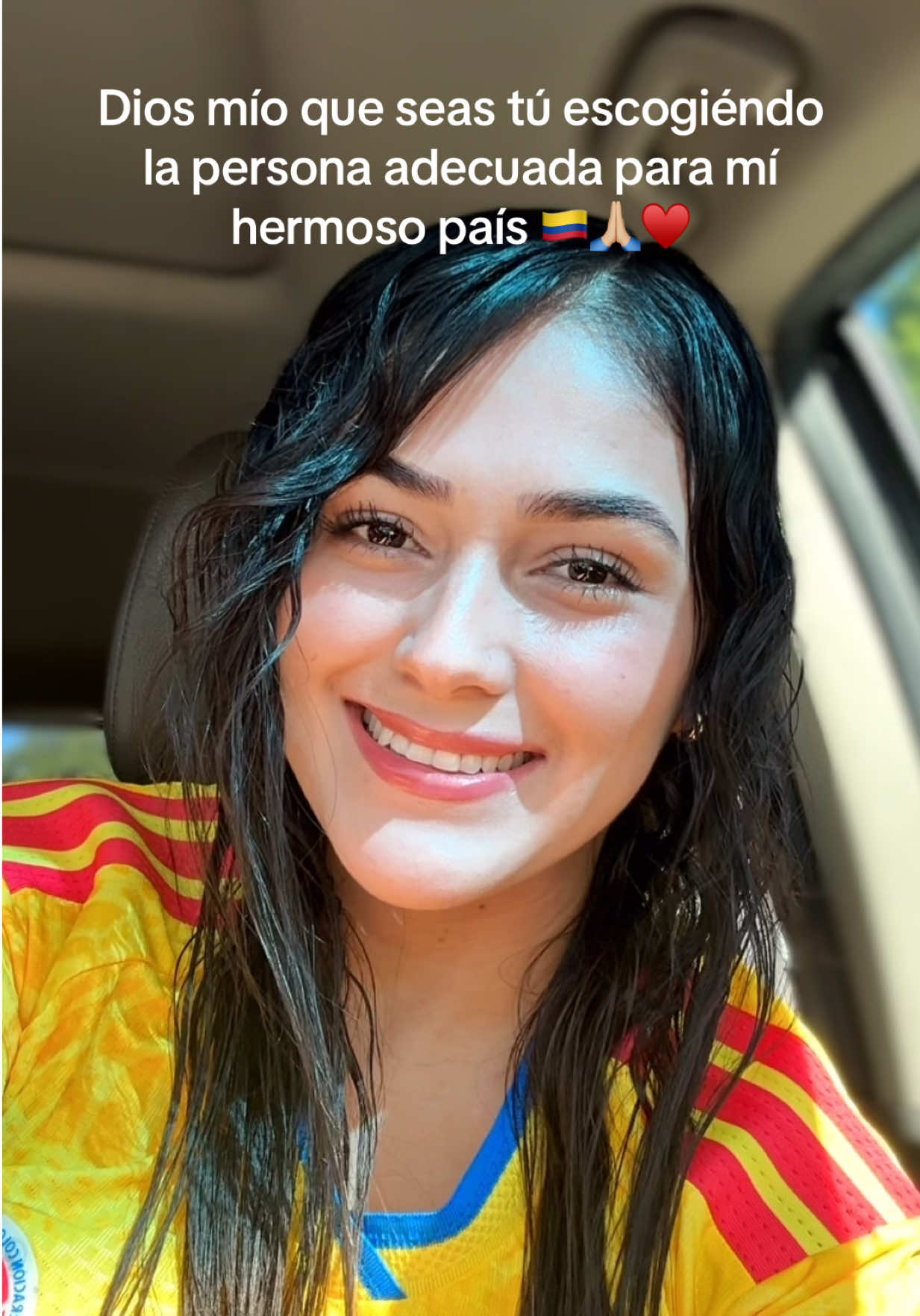 @Laura J🇨🇴🇺🇸✨