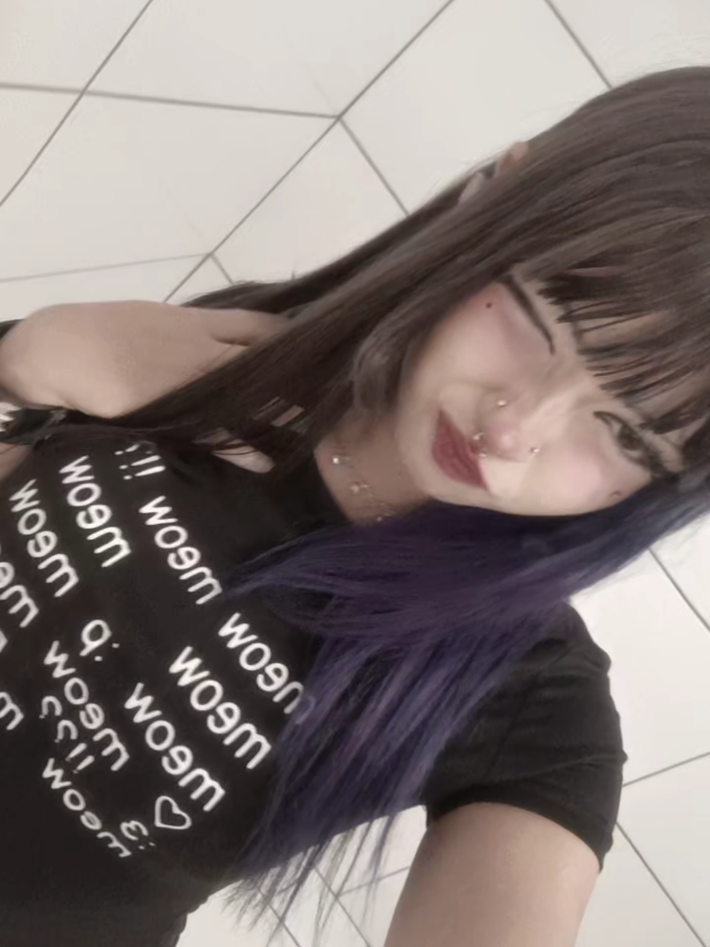 @barbie safadinha do roblox