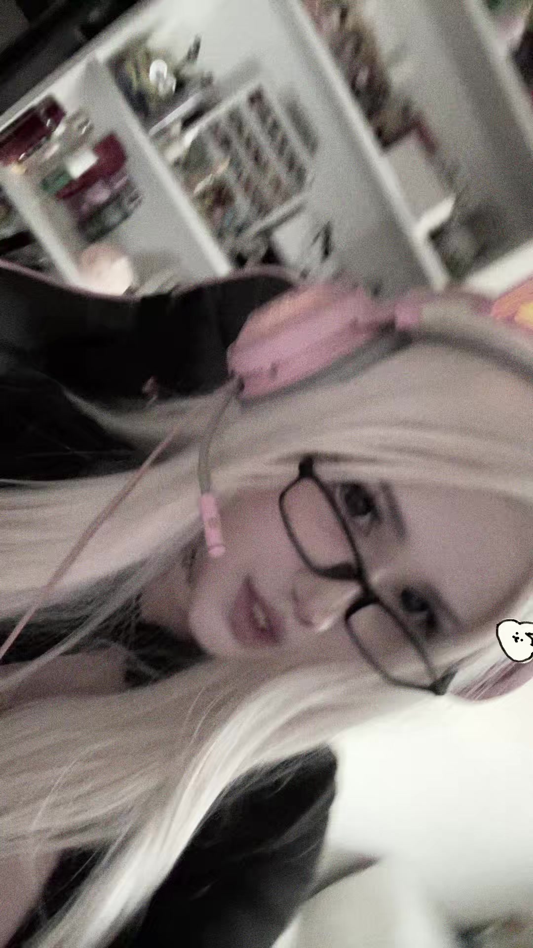 @TYAN.TITAN
