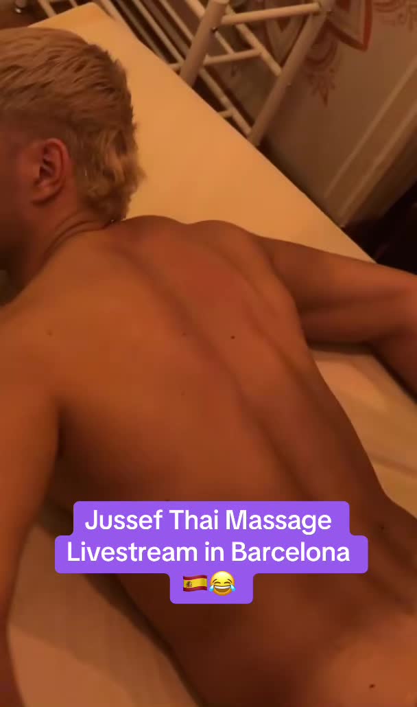@TwitchClips