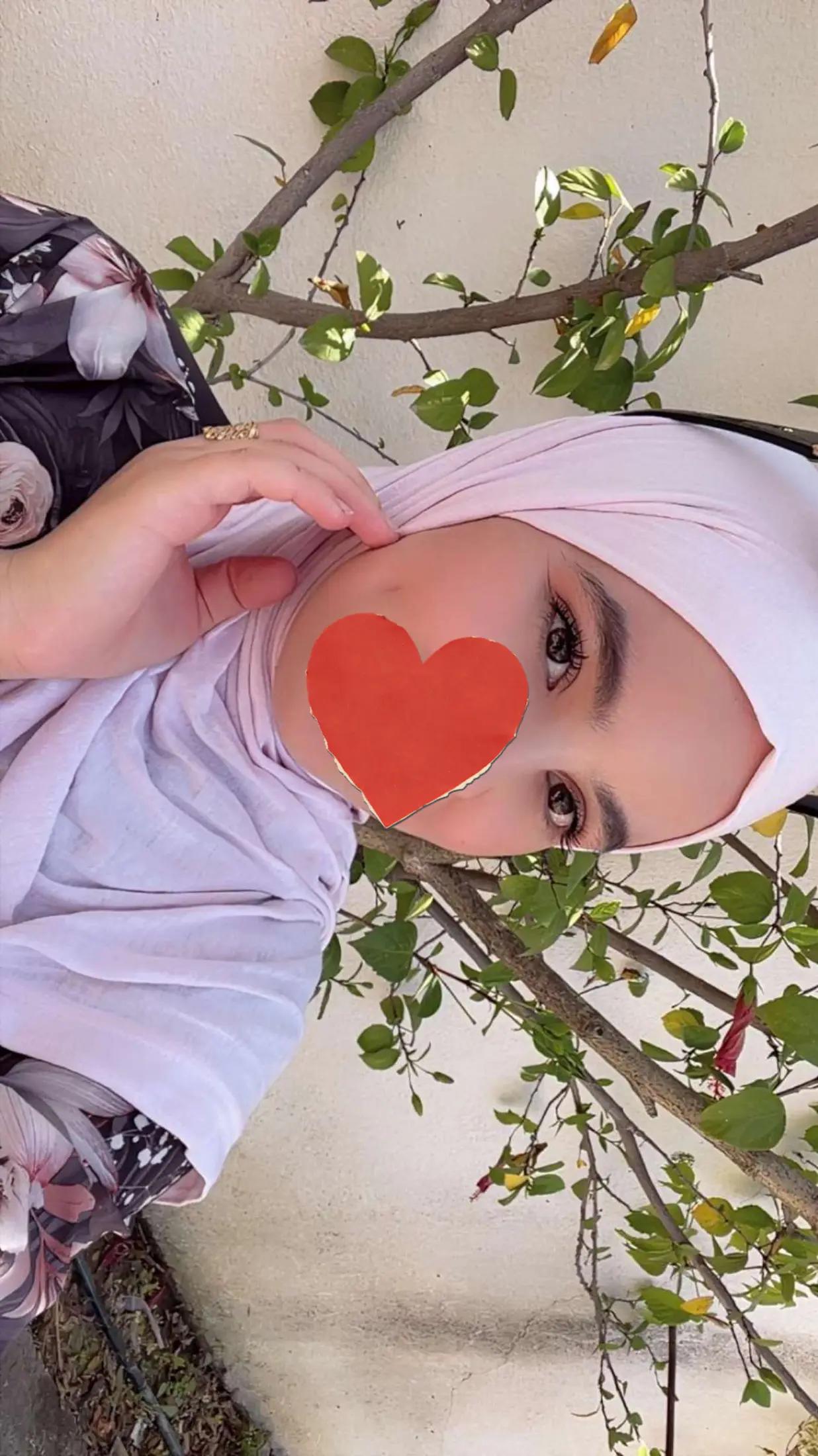 @💗🎀