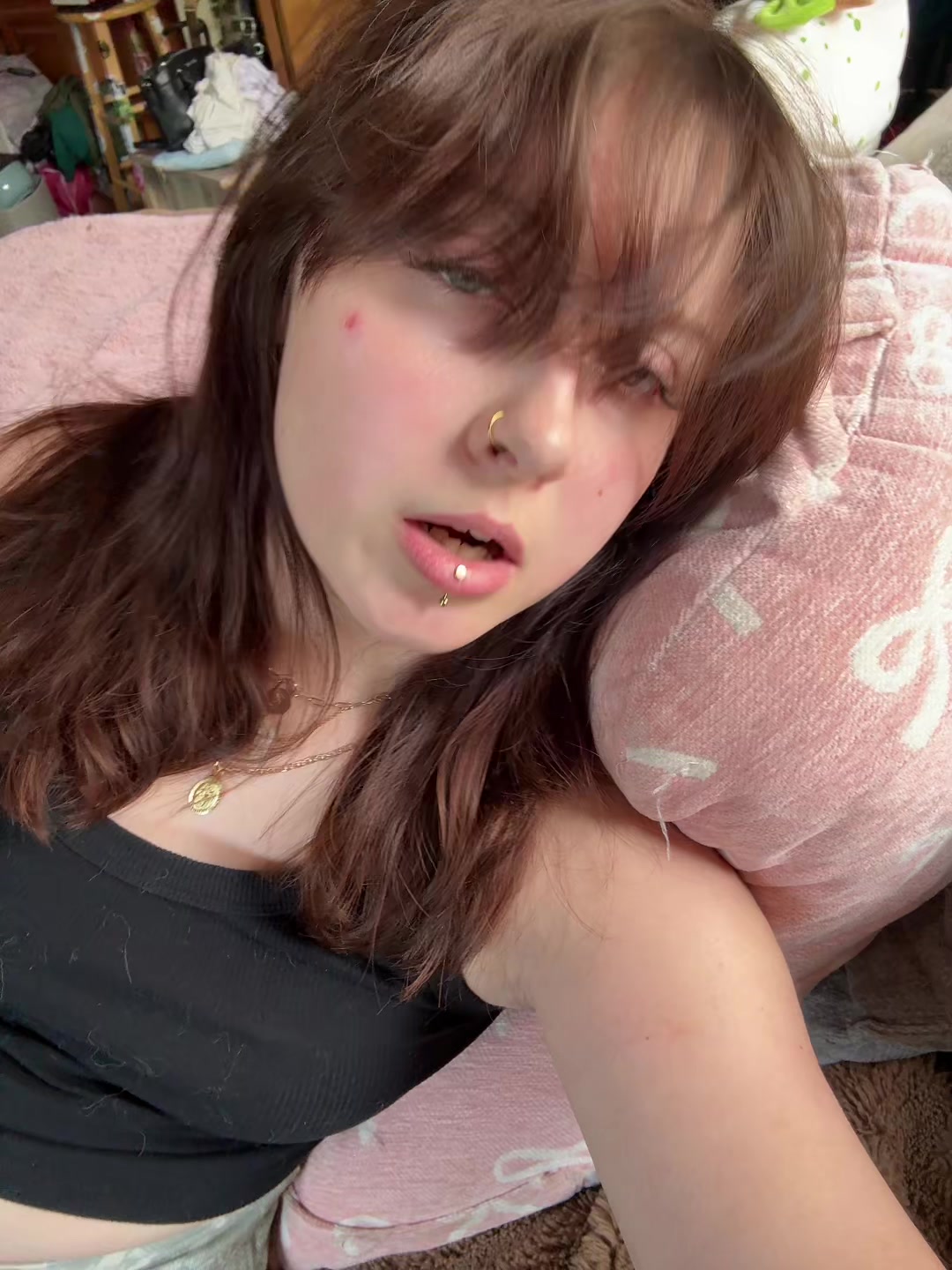 @kailynn