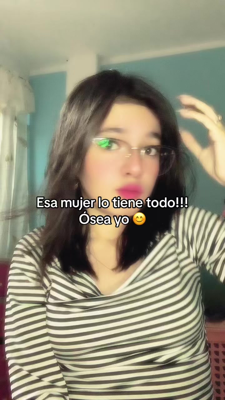 @Madelaine