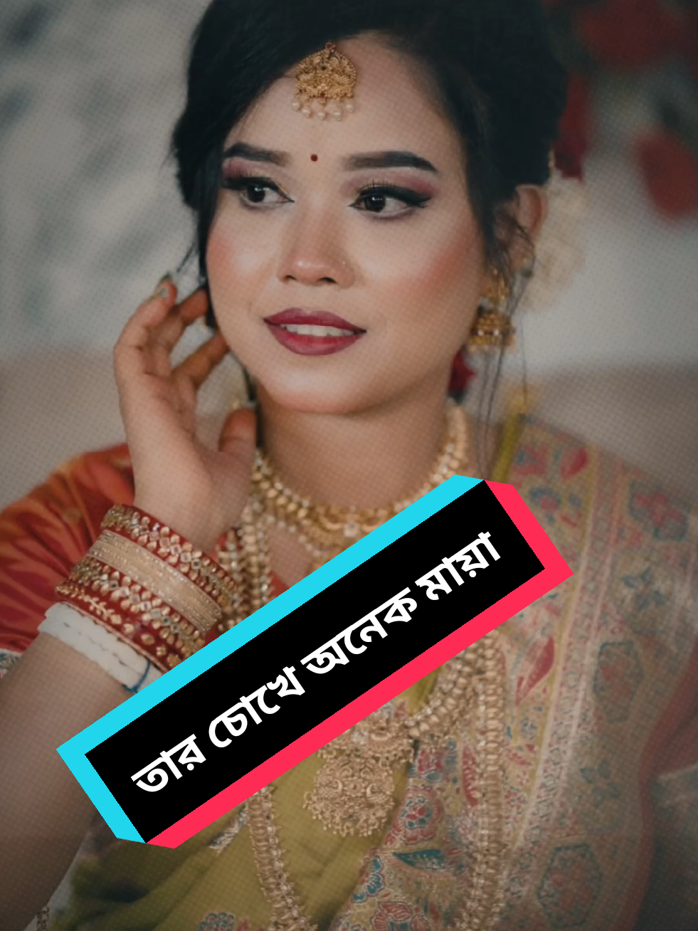 @🦋🦋🦋RDN🦋🦋🦋