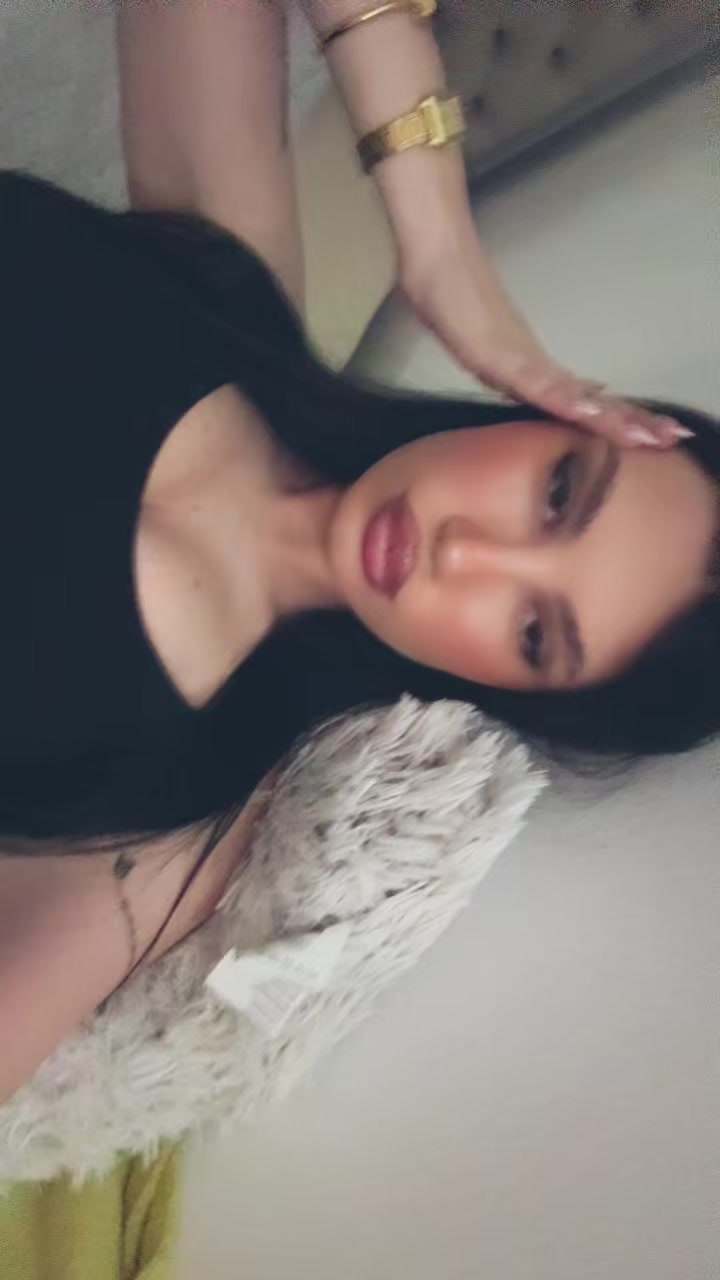 @tiksssyyy