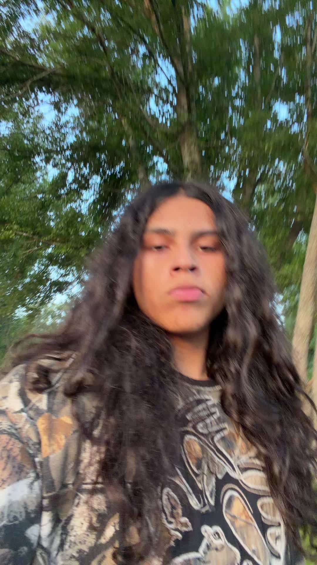 @tarzan