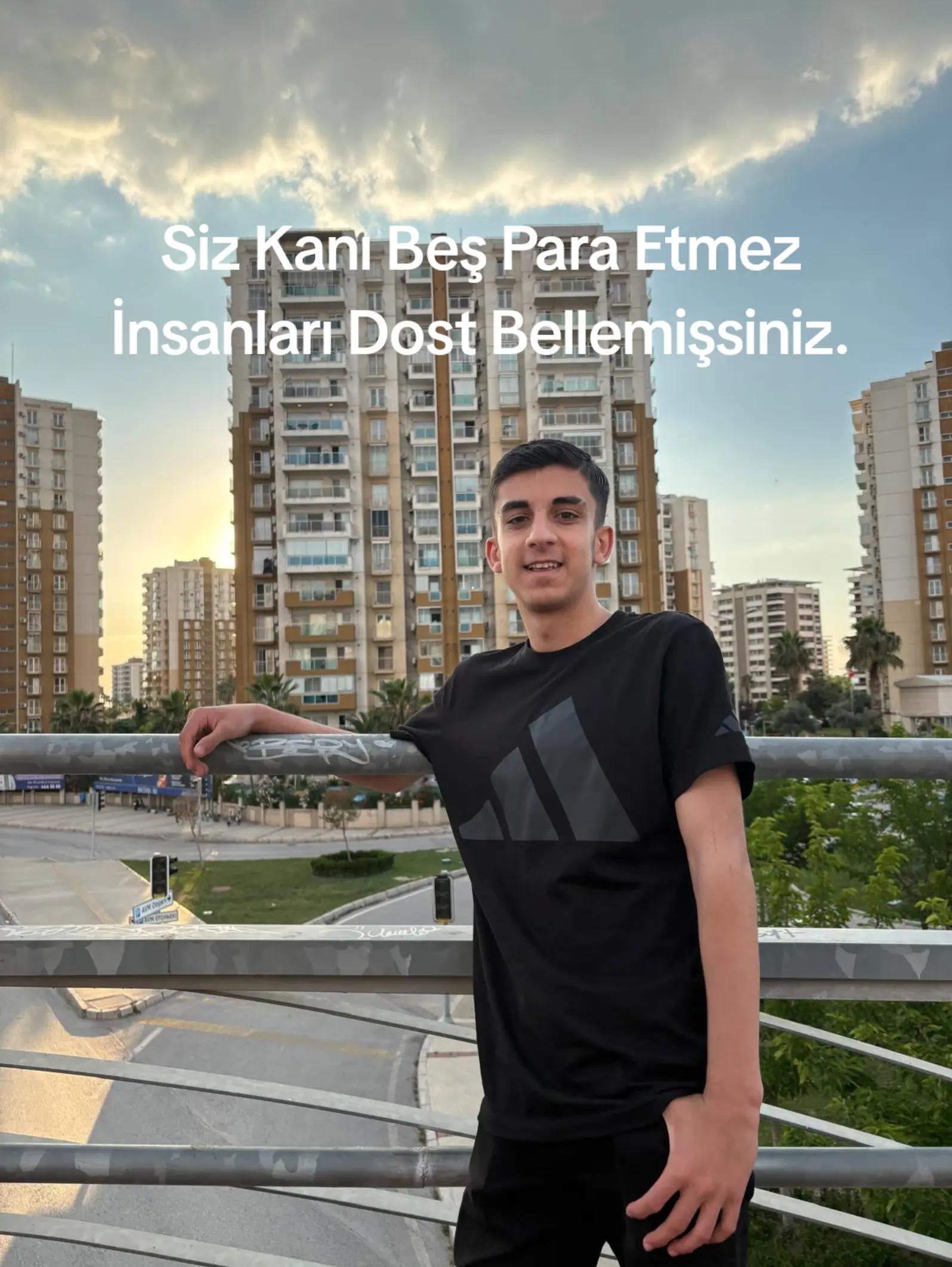 @Ferhat4735