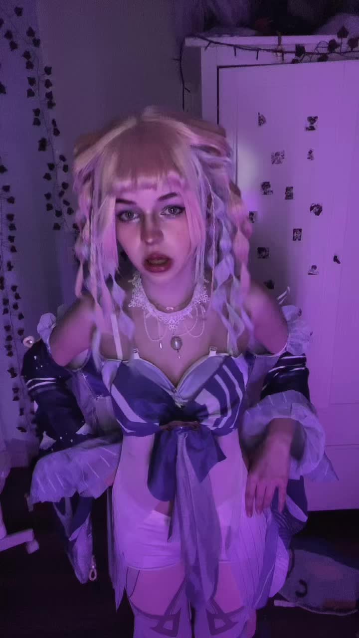 @🪼☆NEV☆🪼