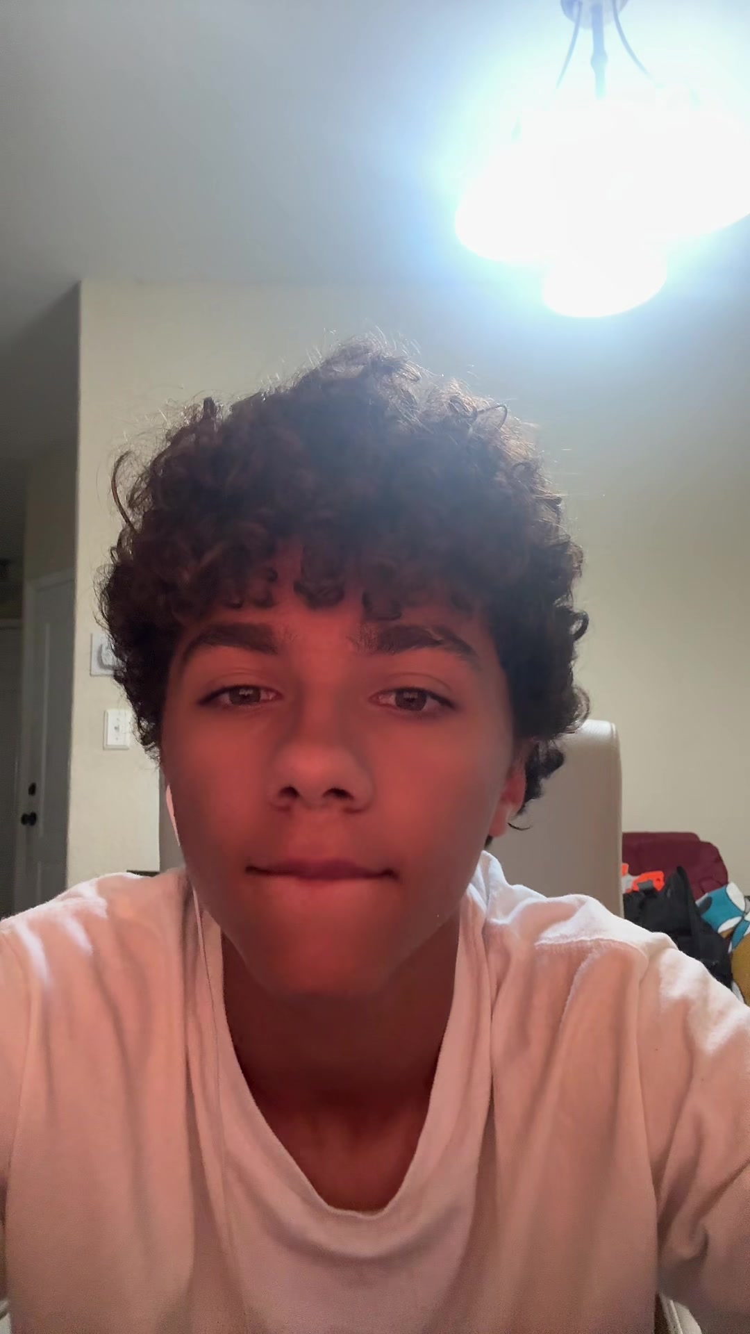 @joacostaythick