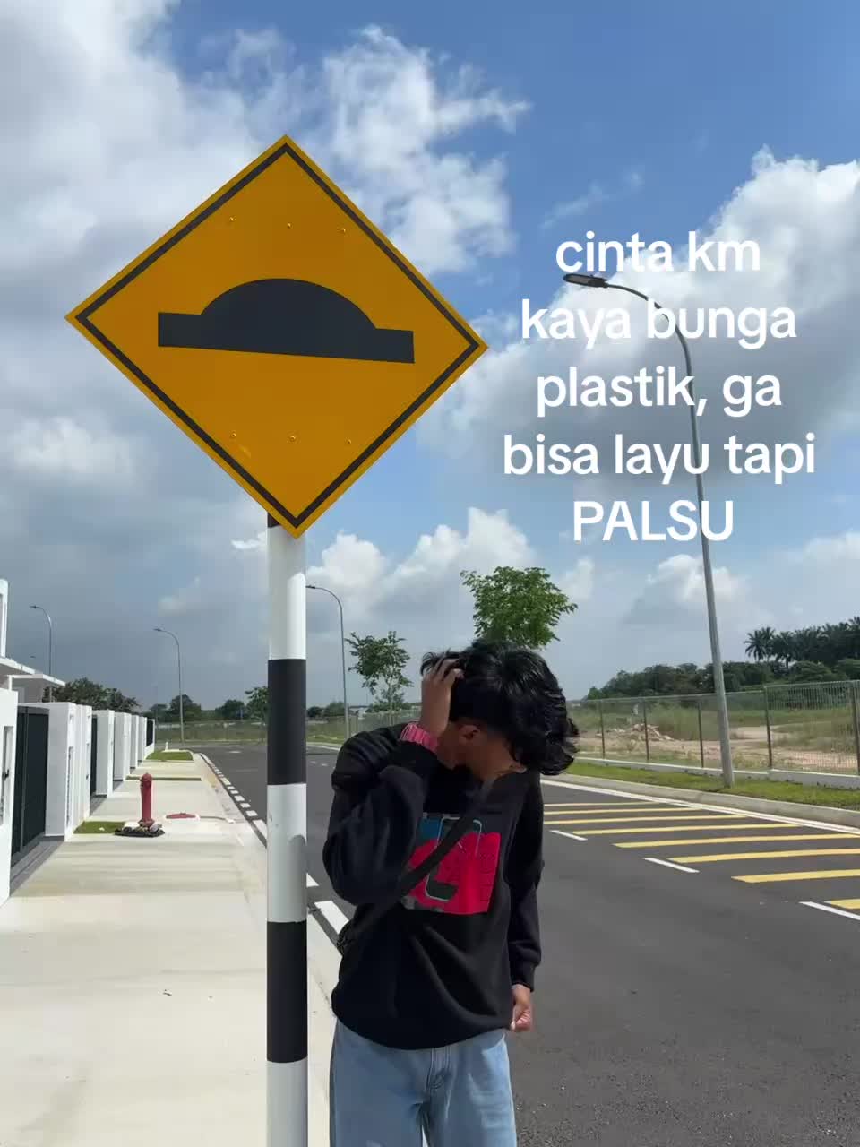 @apxnシ