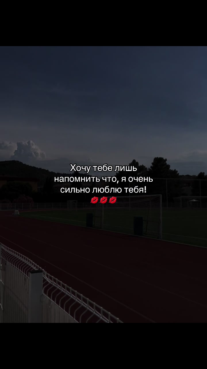 @С𝗲𝗿𝗱𝗰𝗲m 𝓭𝓵𝔂𝓪 𝓽𝓮b𝔂a