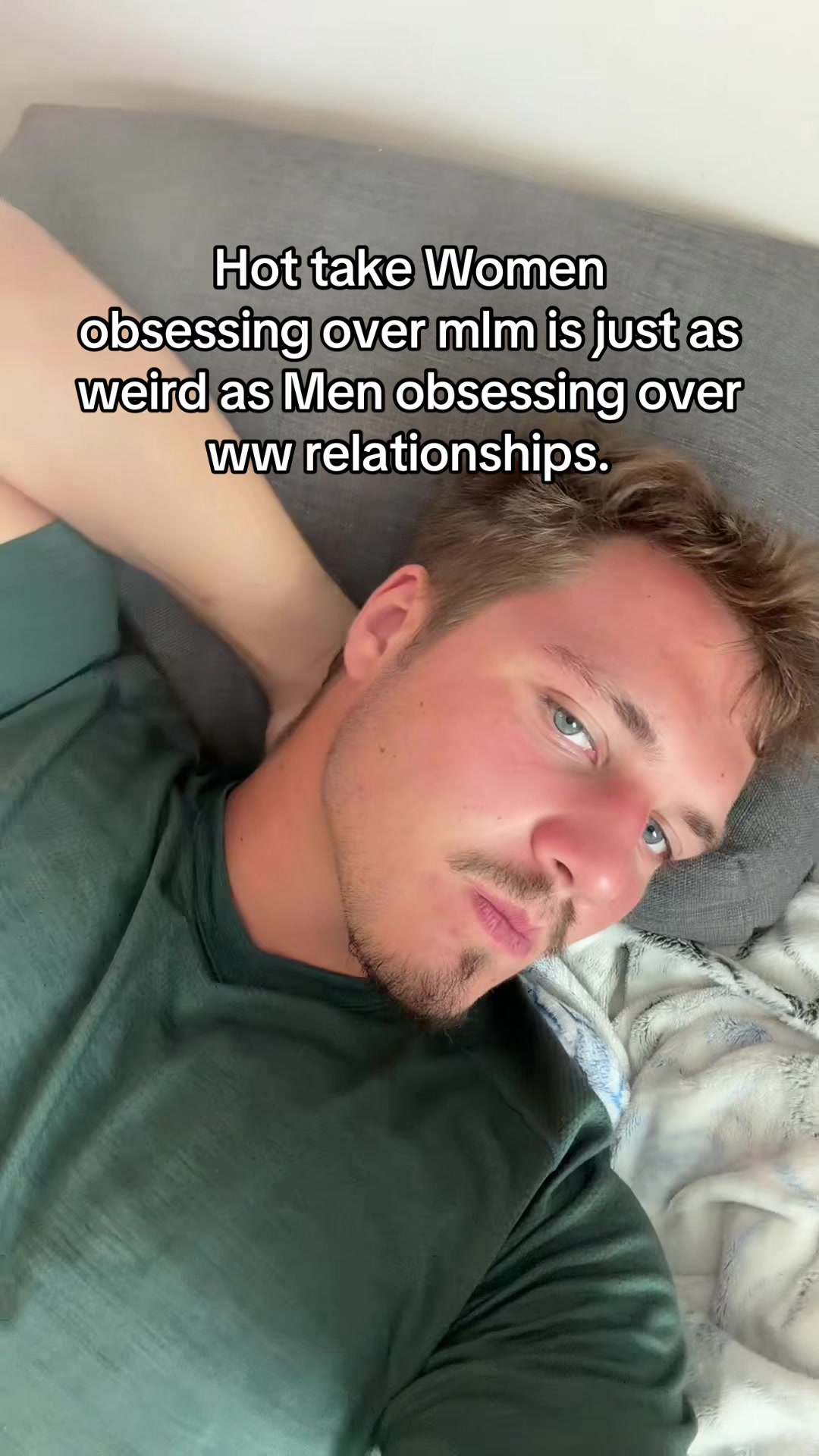 @Aesthetik king