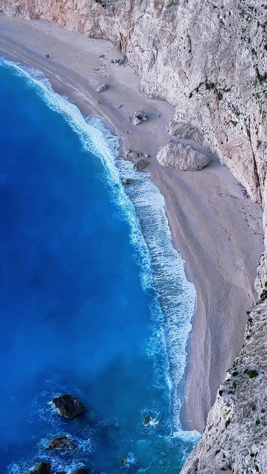 @Thanasis Tzellos