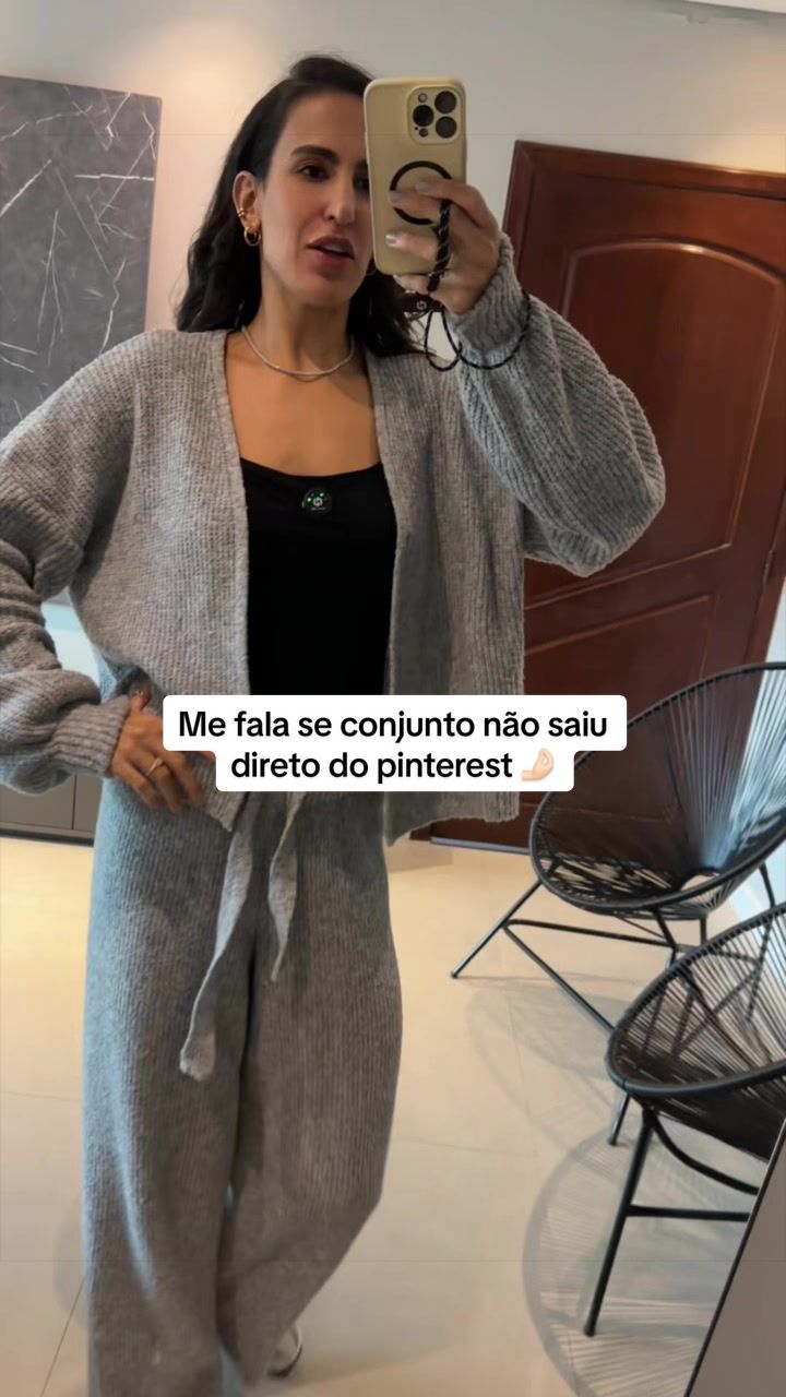 @Brunna Meireles | MATERNIDADE