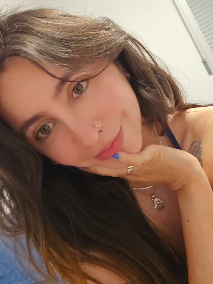 @Suemar5🪽