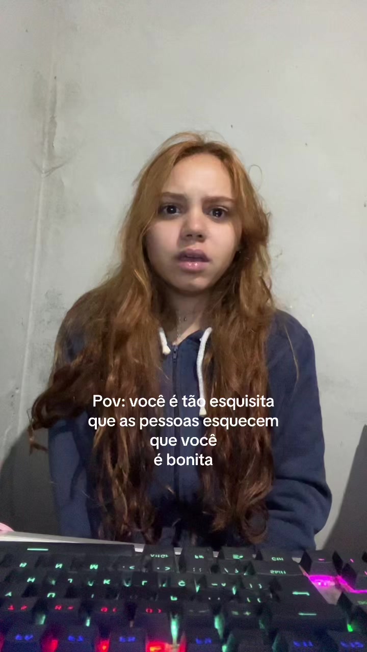 @julia🐶