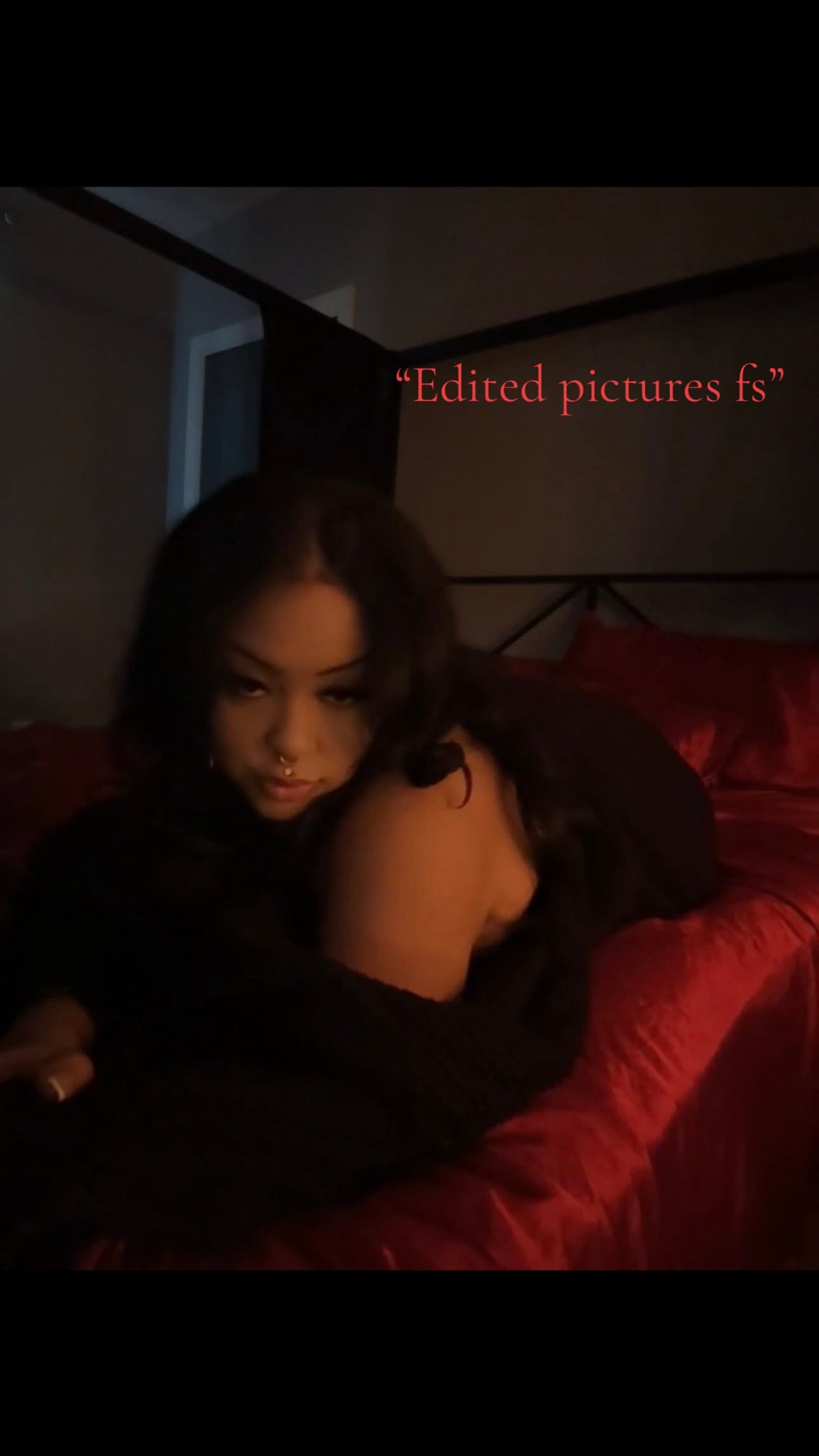 @🩸𝑁𝑖𝑛𝑎🩸