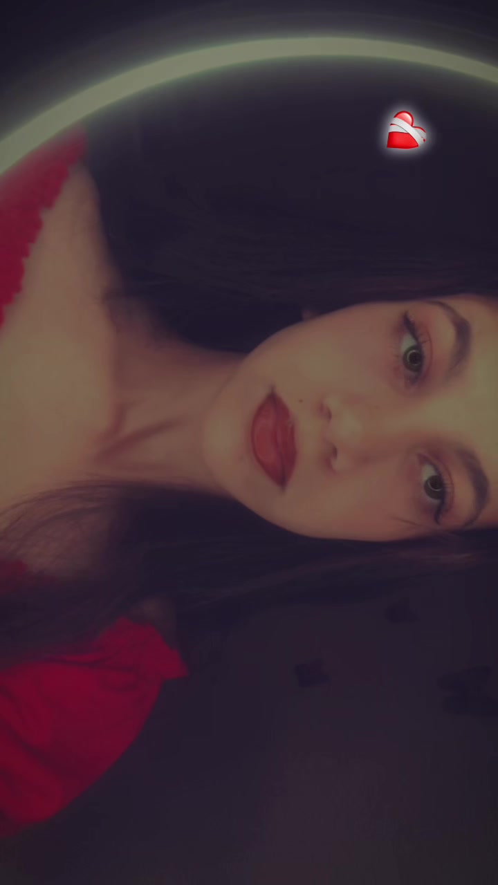 @𝒊𝒎𝒆𝒏𝒆 |إِيمـَان