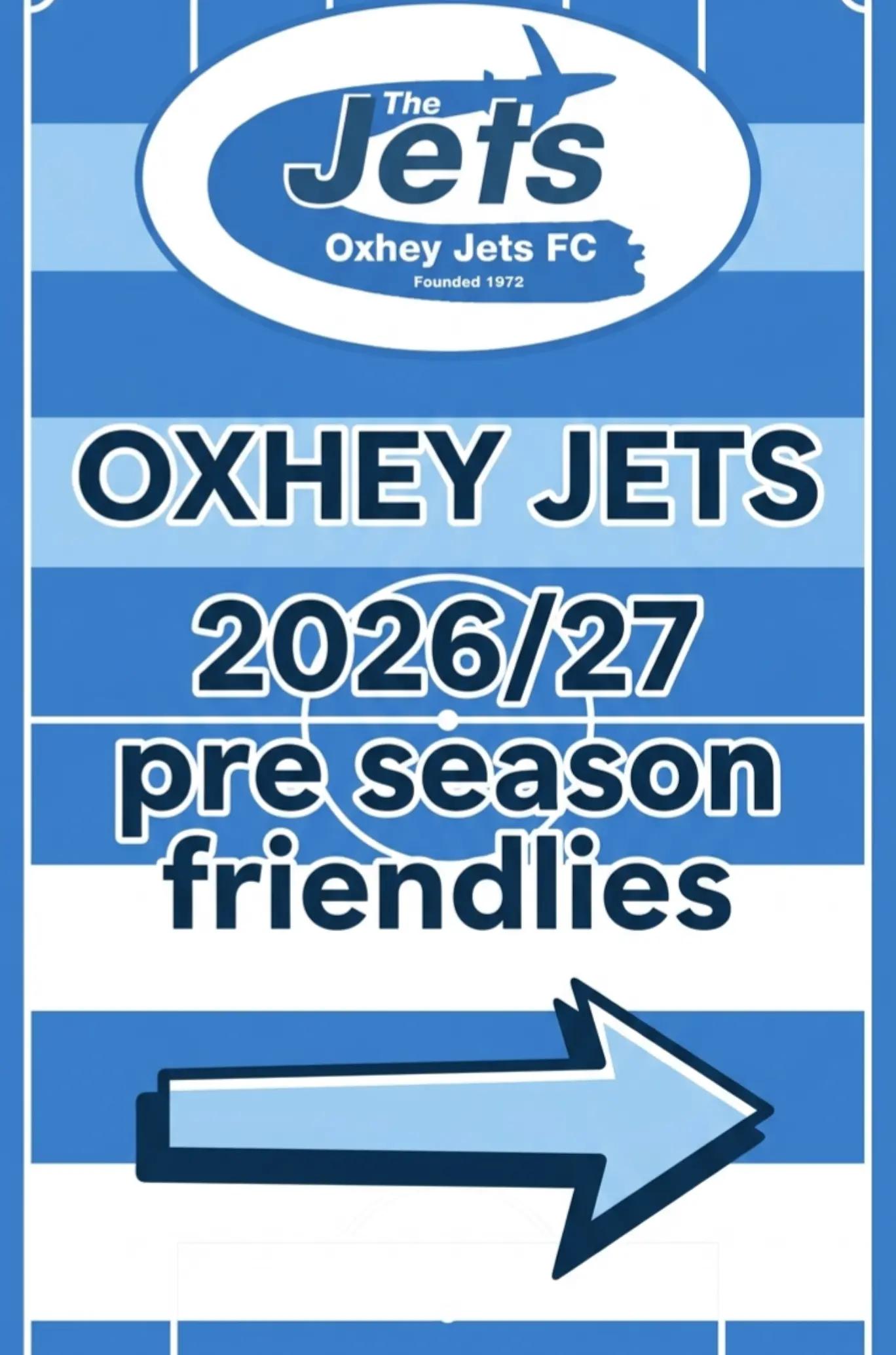 @OJFC Altham Way Ultras