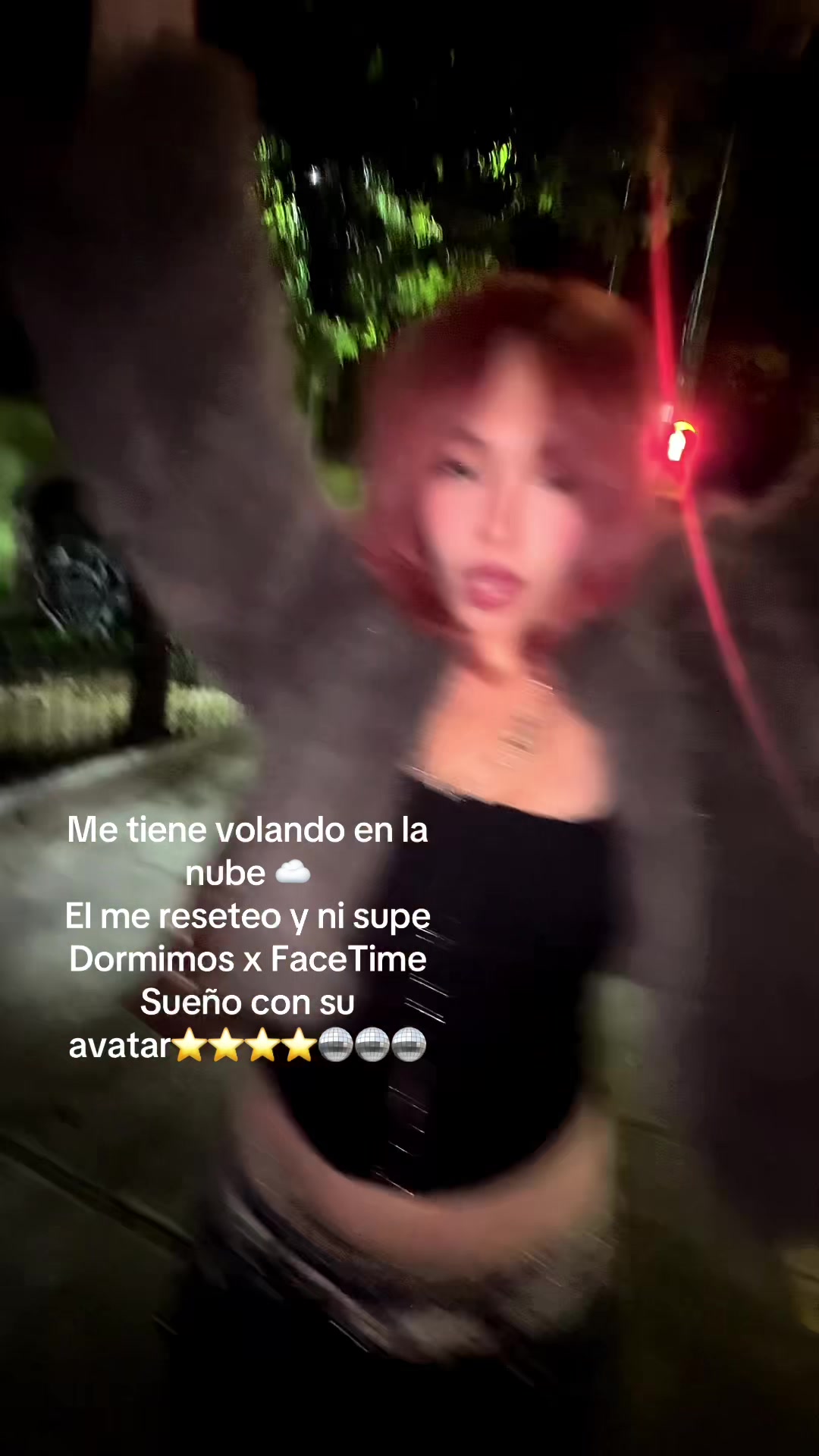 @FEDRA🎰