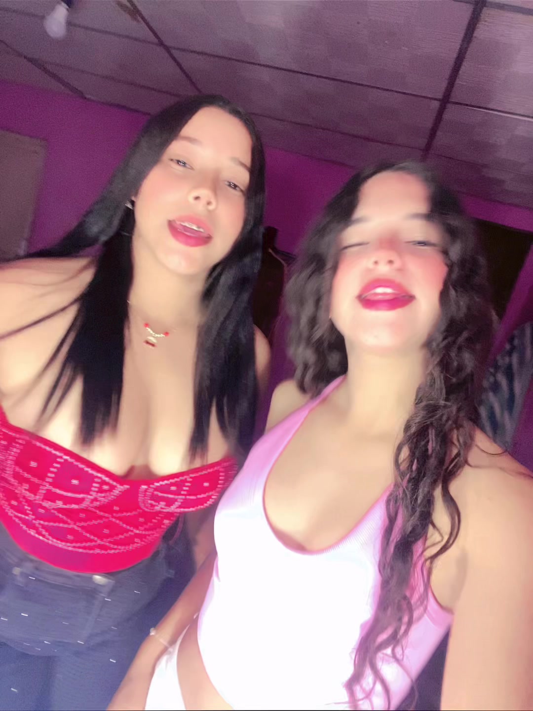 @🪁Mylangel 🗝️. 💗