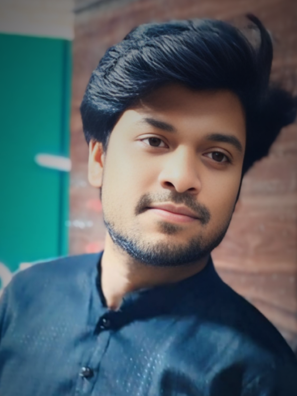 @J. HOSSAIN🛡️