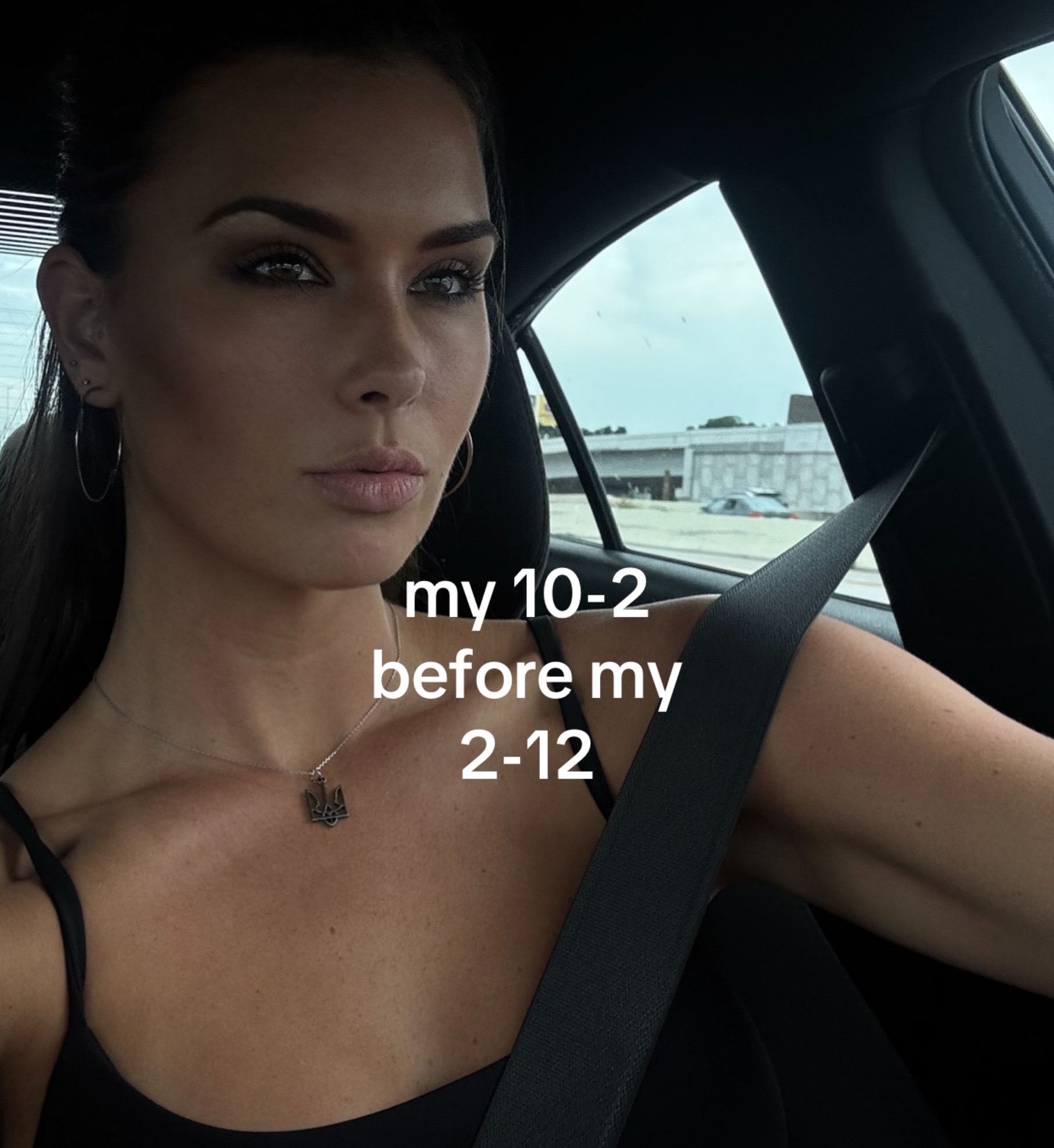 @Aileen Hnatiuk