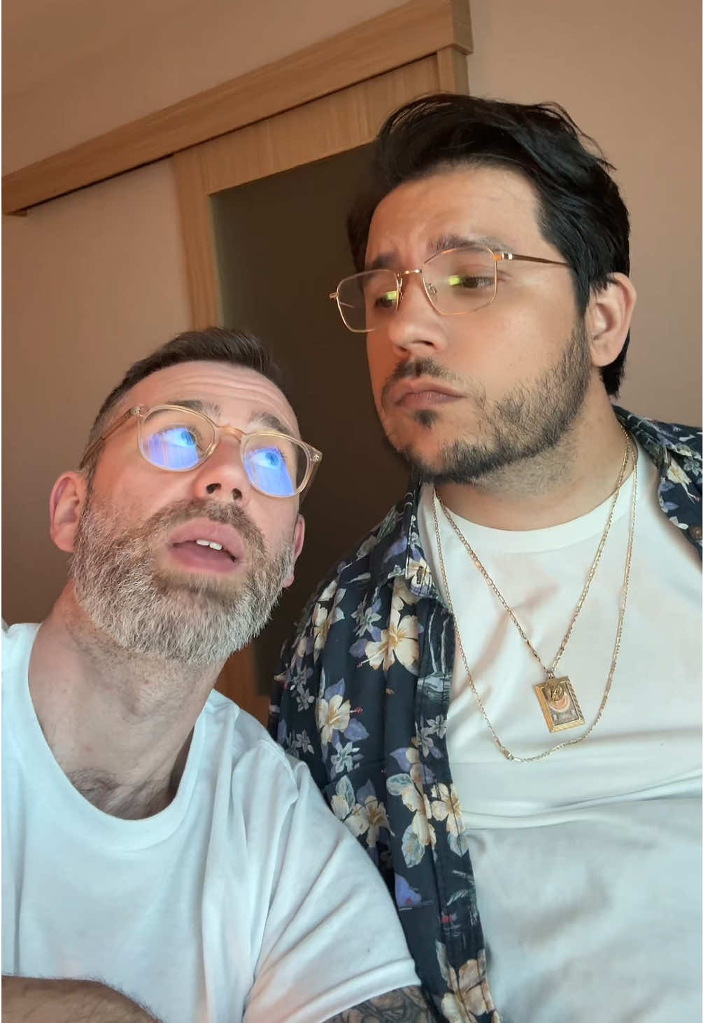 @A.J./Andr&eacute;s