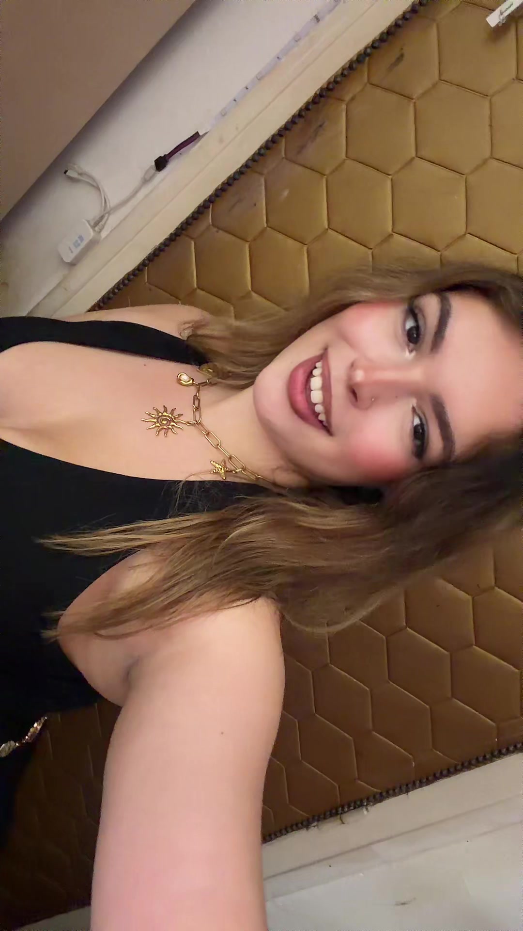 @_eliiiissss