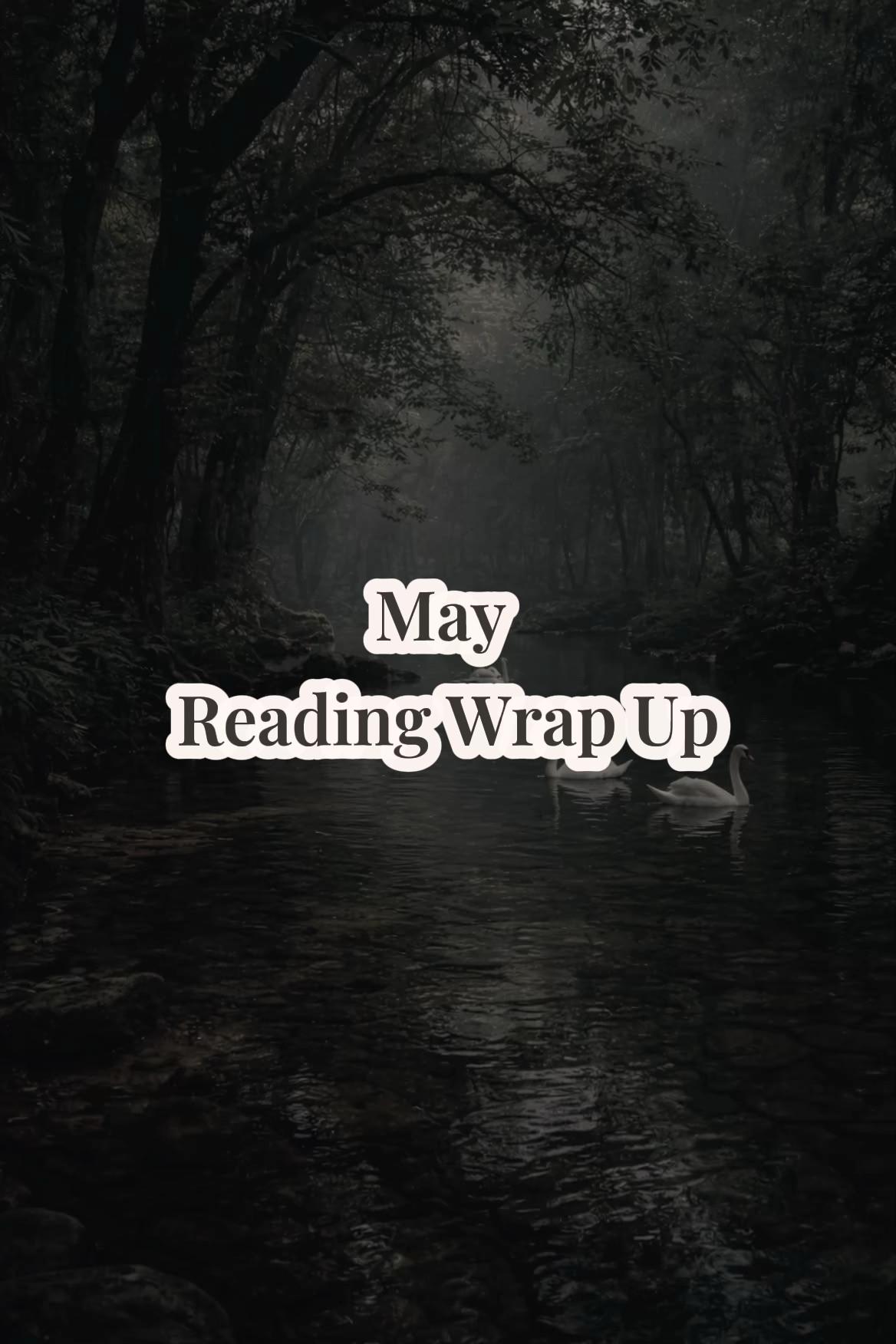 @ᢉ𐭩 𝖕𝖍𝖊𝖊𝖇𝖘 ࣪ |🌶️🖤₊˚⊹ᰔ