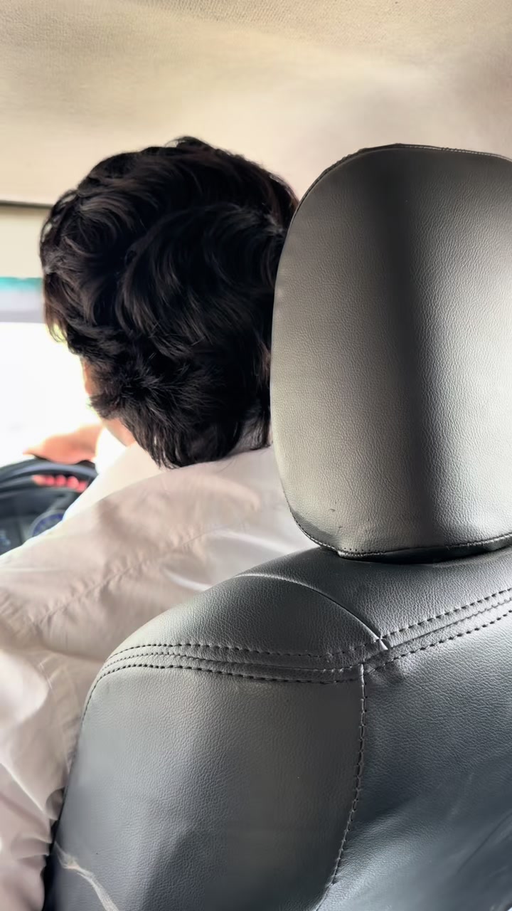 @Asadsajjadkhan