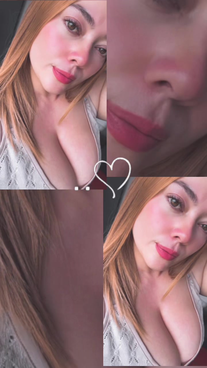 @Stephanny R16🌻
