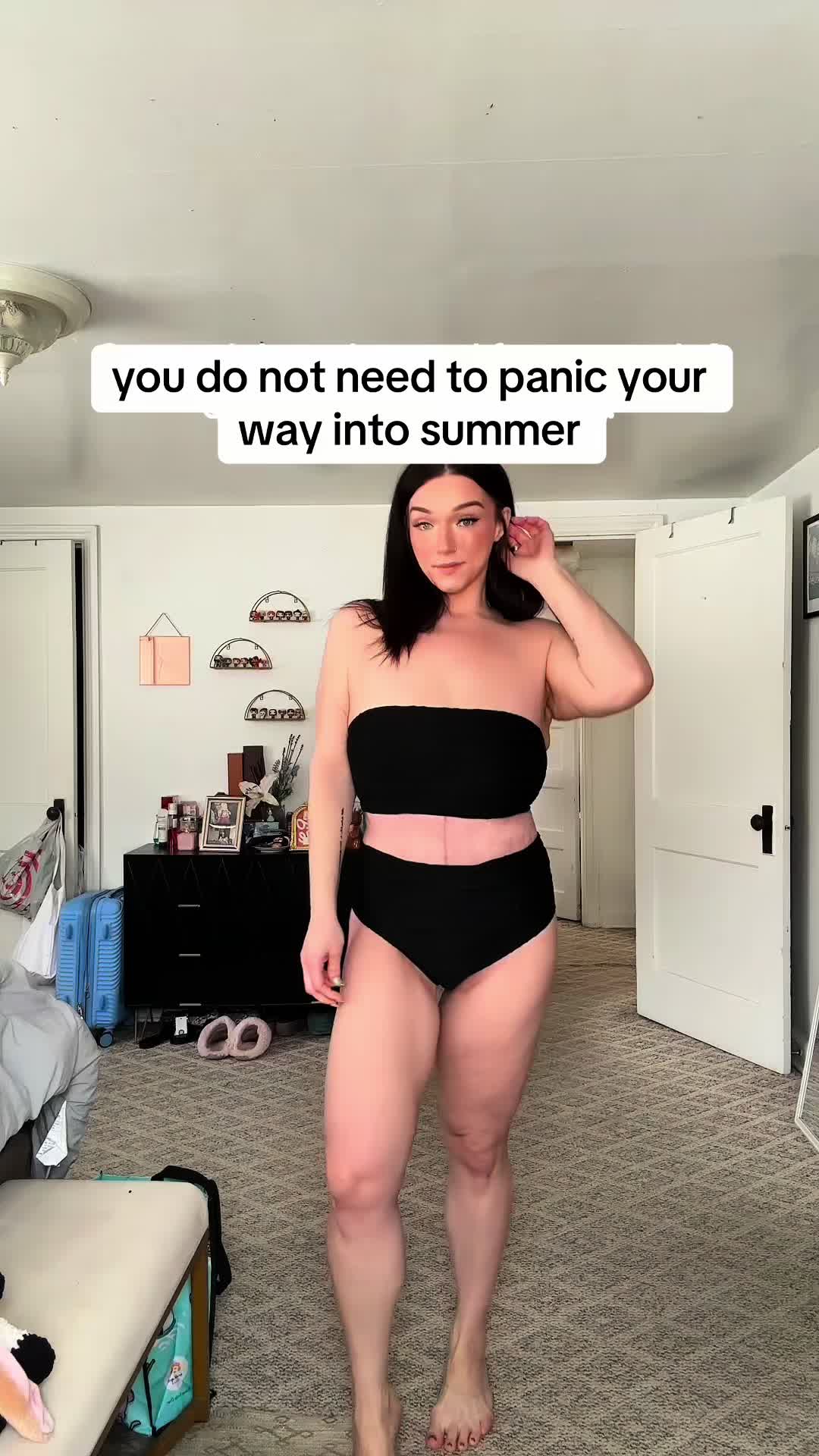 @Amber ✨ Weight Loss Coach✨