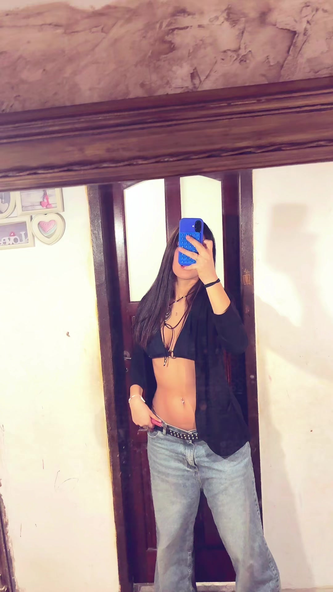 @Nahii