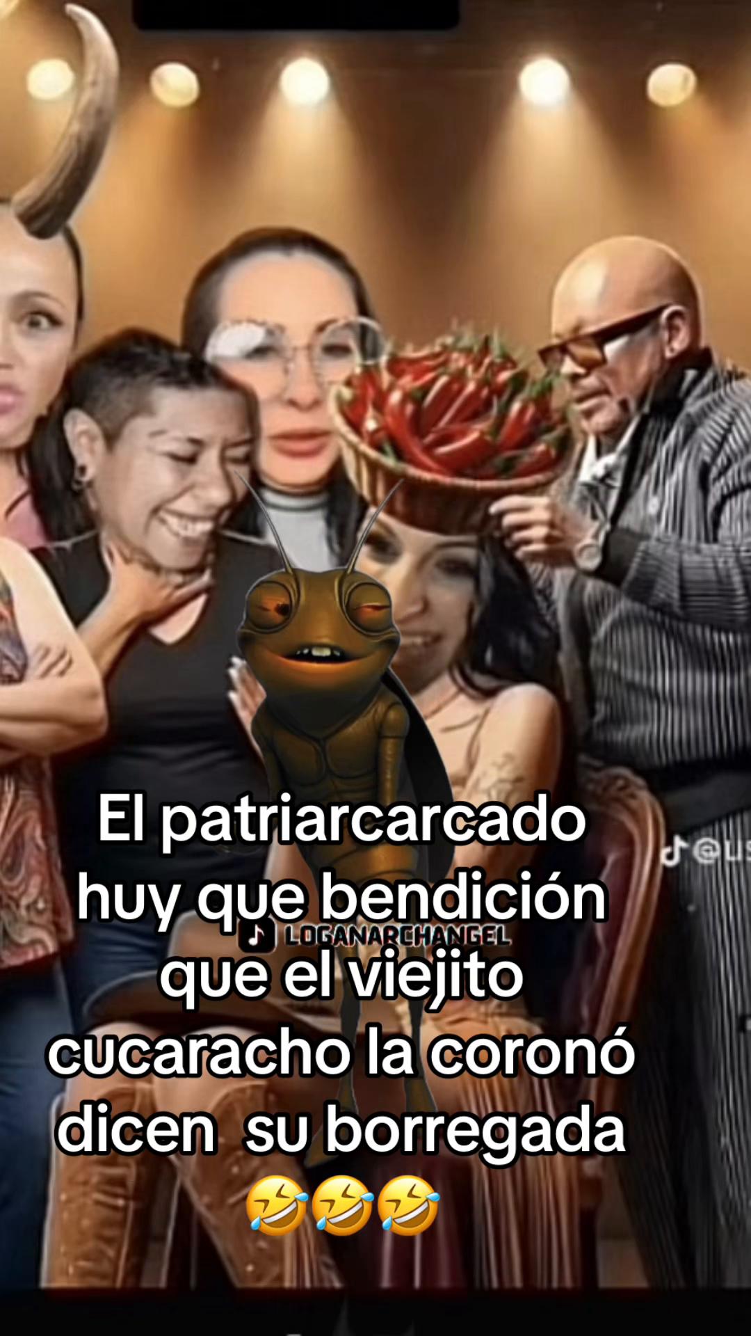 @luzmedina