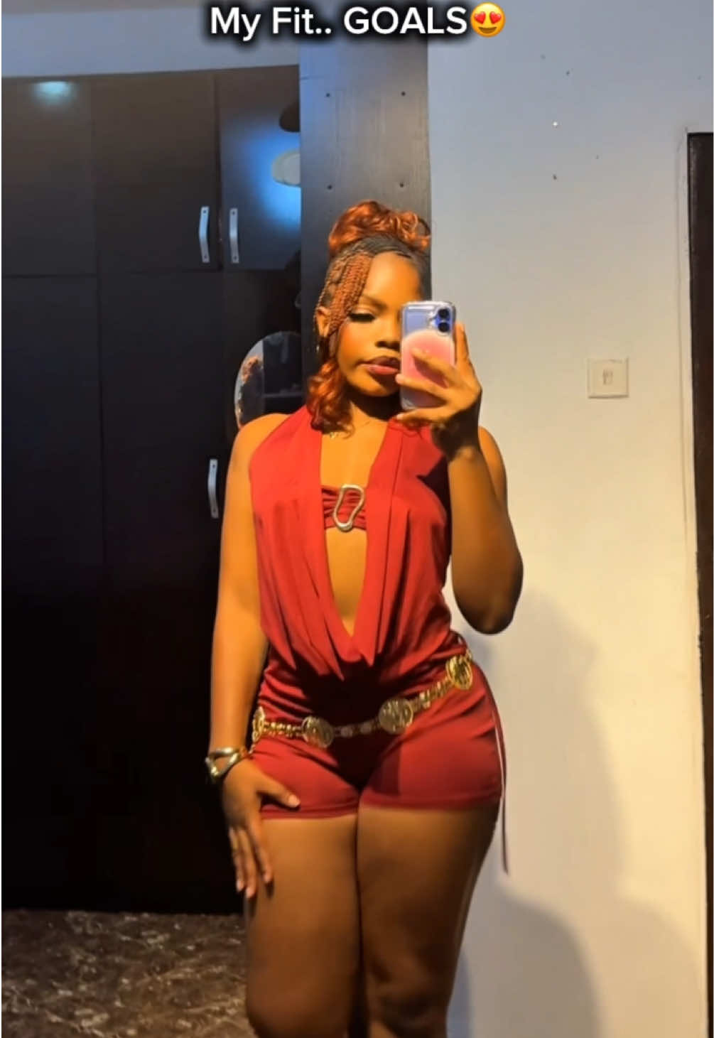 @Ceebee__
