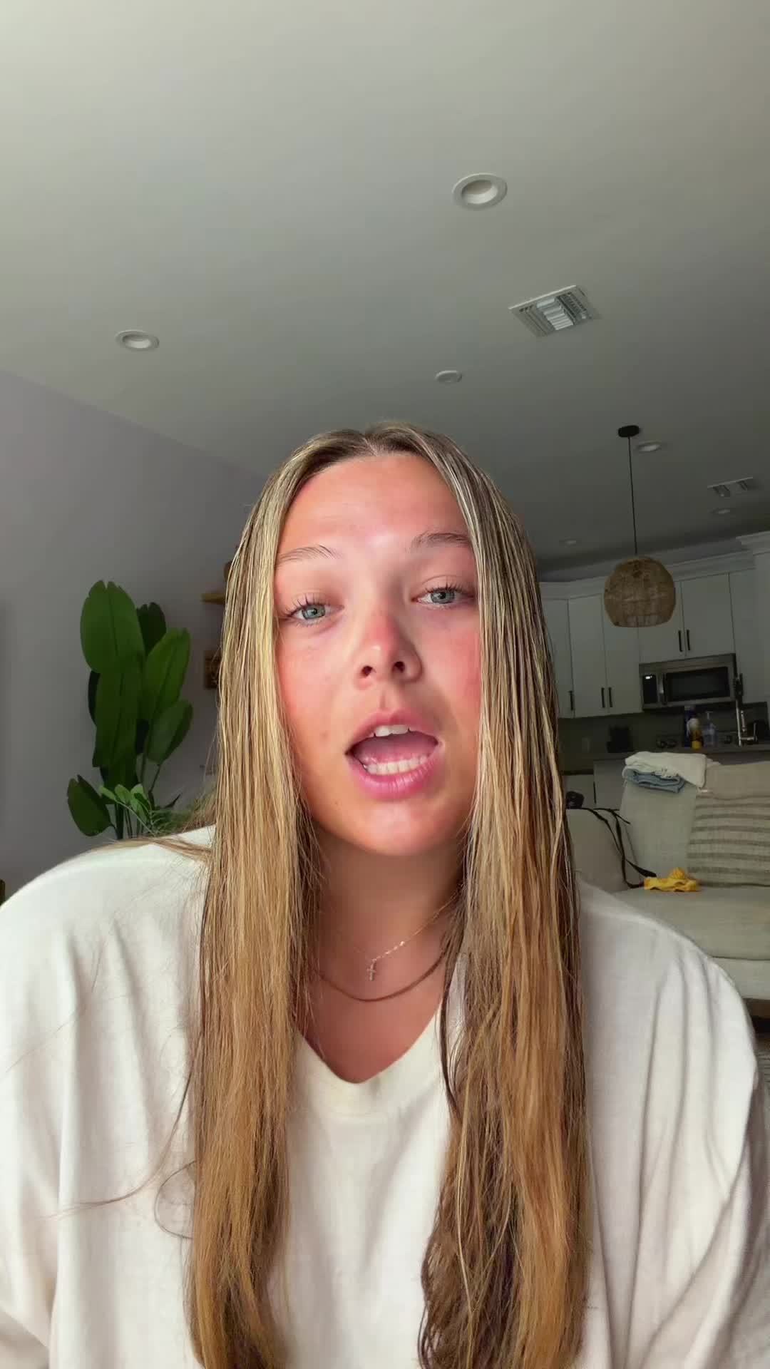 @kinleighhhh
